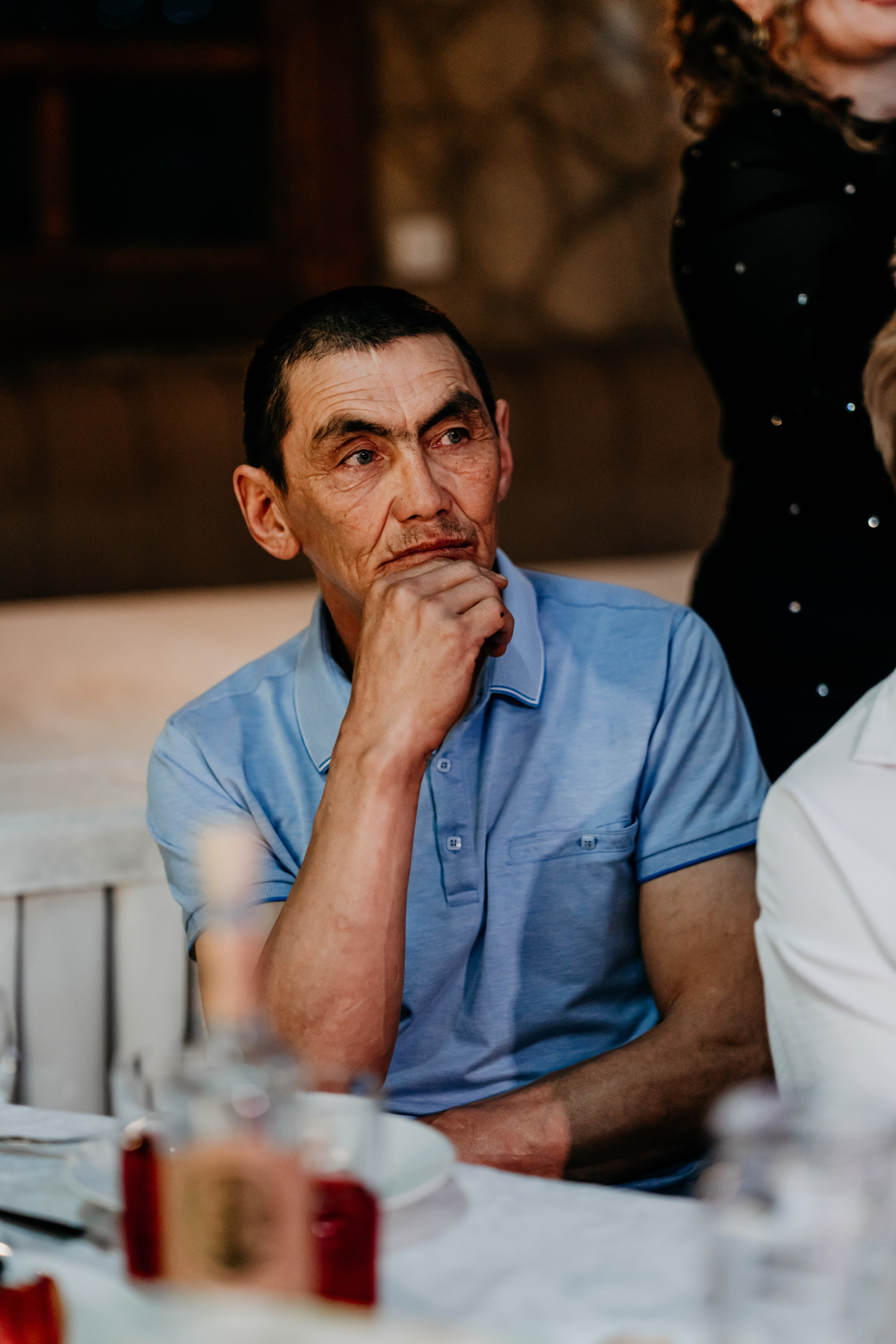 Свадьба Максима и Златы. Фотограф в Улан-Удэ. Свадебный фотограф в Улан-Удэ