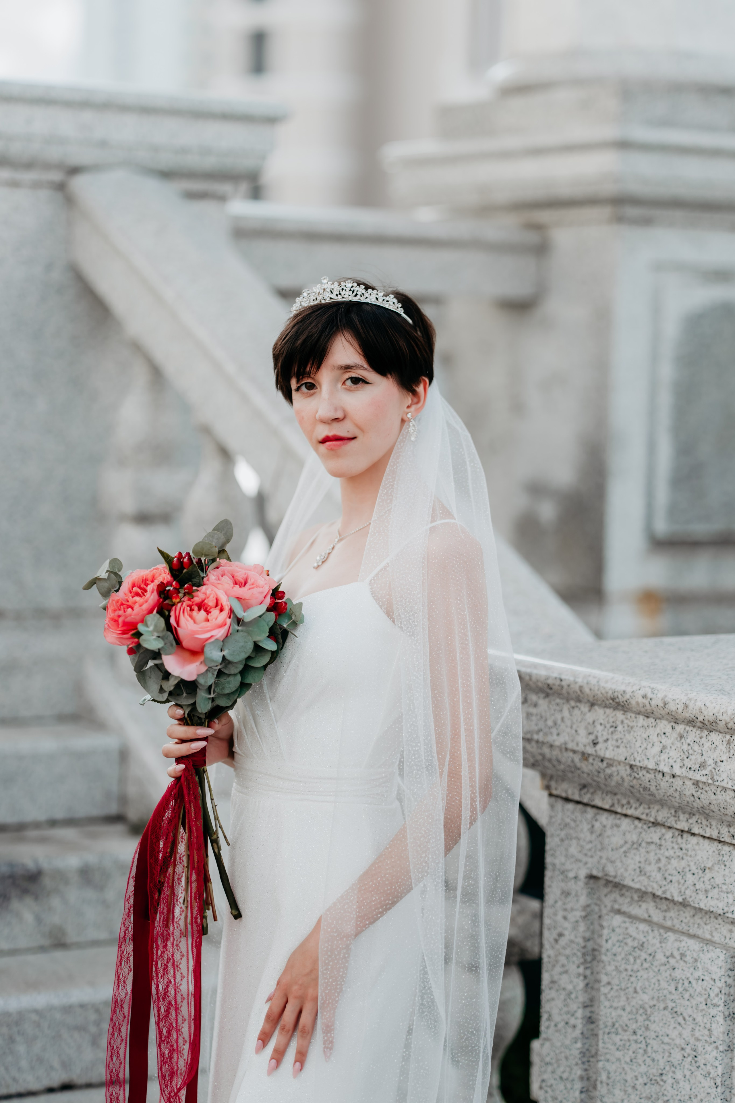 Виктор и Дарья. Фотограф в Улан-Удэ. Свадебный фотограф в Улан-Удэ