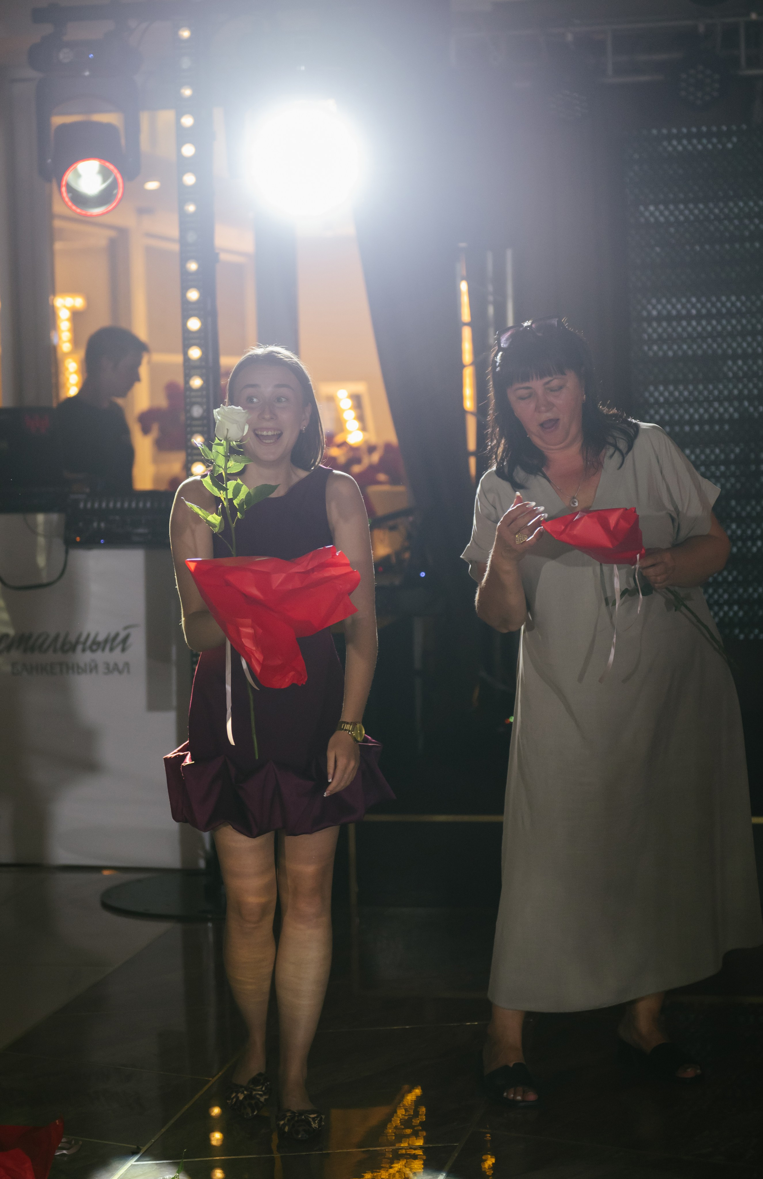 07.08.25. Свадебный, женский, семейный фотограф в Севастополе Юлия Мошенко