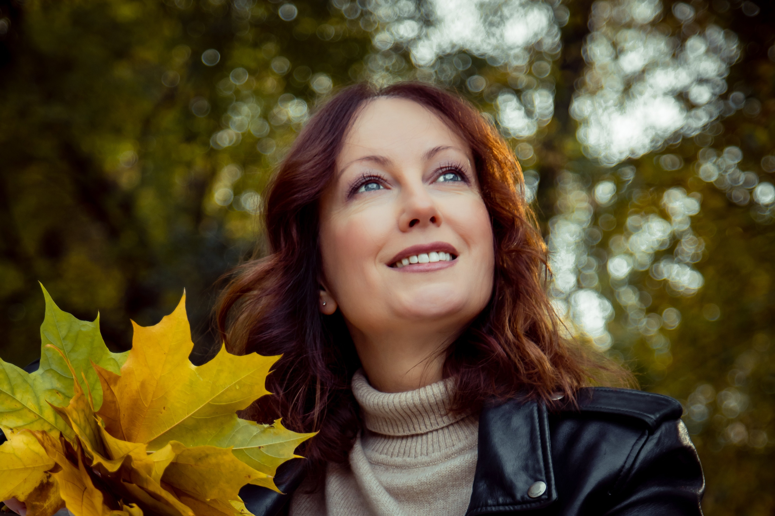 Фотосессии на улице. Фотограф в Москве — Рина Серёгина — съёмка в студии и репортаж