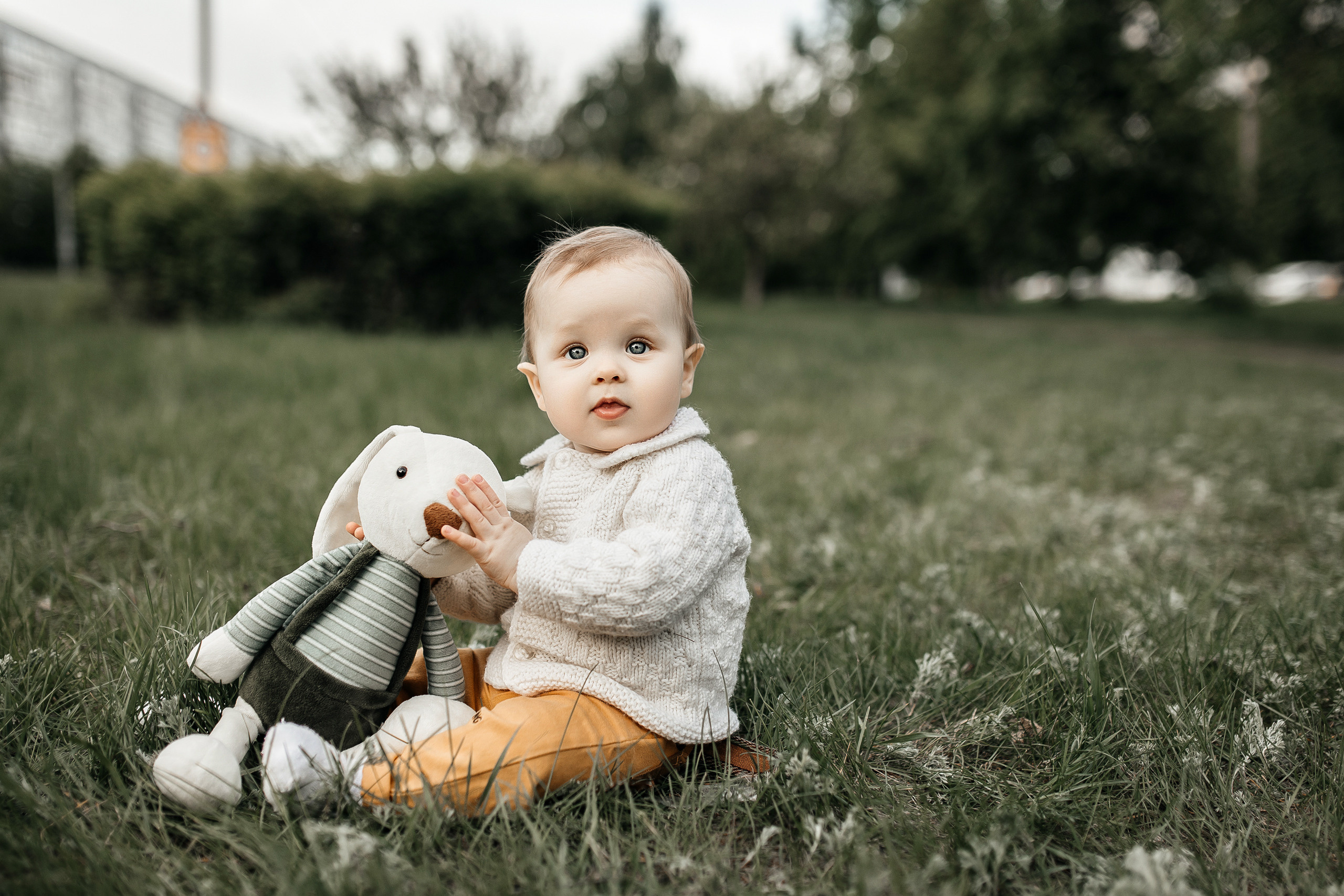 #ВЕСНА. Свадебный фотограф в Ульяновске Владимир Лесников