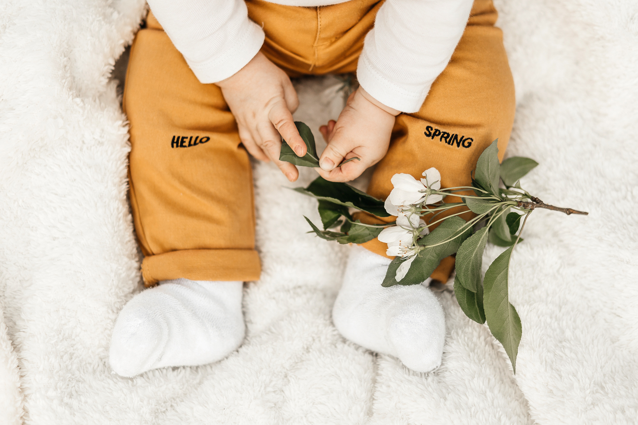 #ВЕСНА. Свадебный фотограф в Ульяновске Владимир Лесников