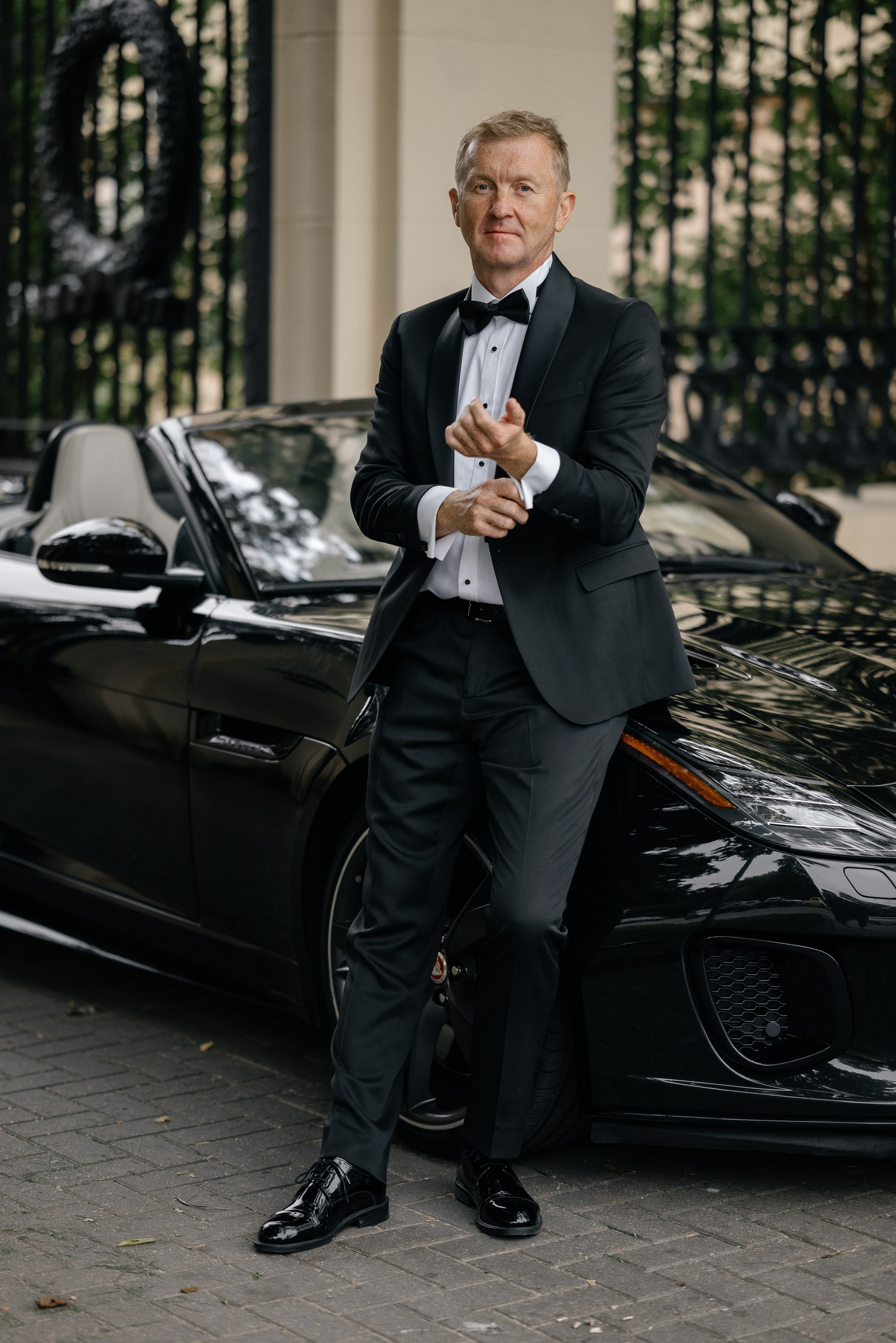 Wedding day in Minsk. Главная