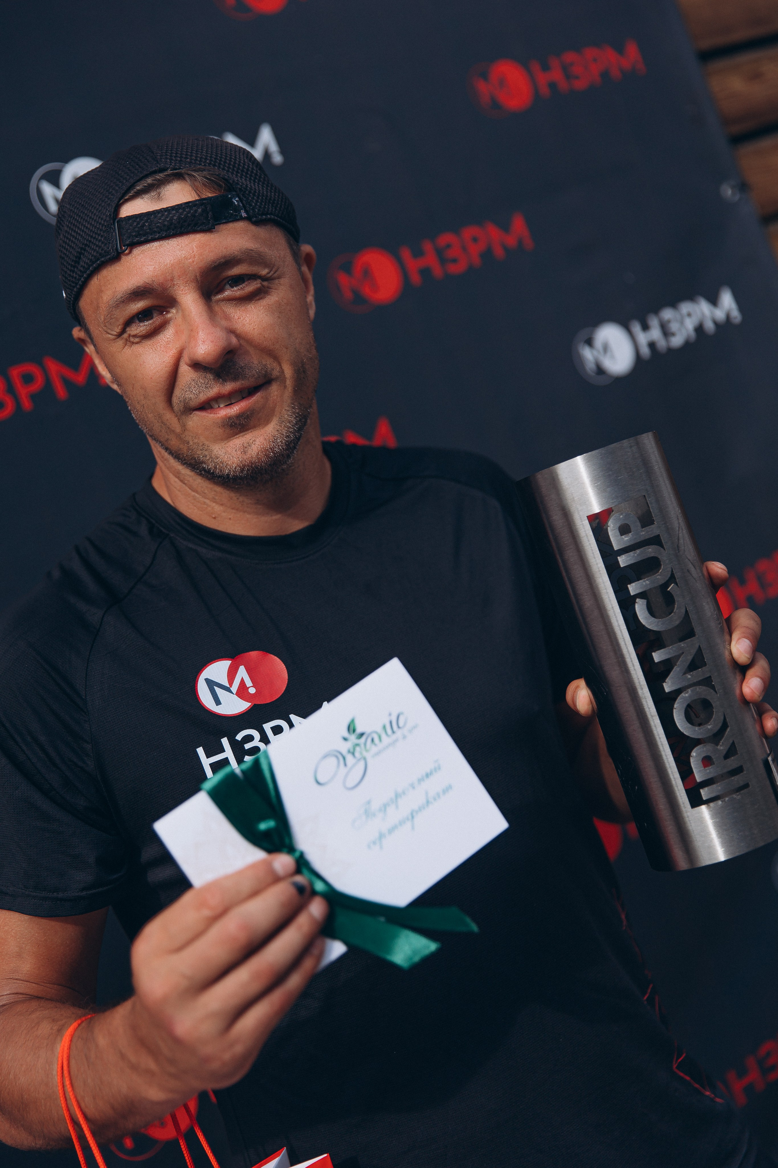 «IRON CUP» Турнир Новосибирского завода резки металла по большому теннису 2024. Фотограф Алина Ионычева в Новосибирске