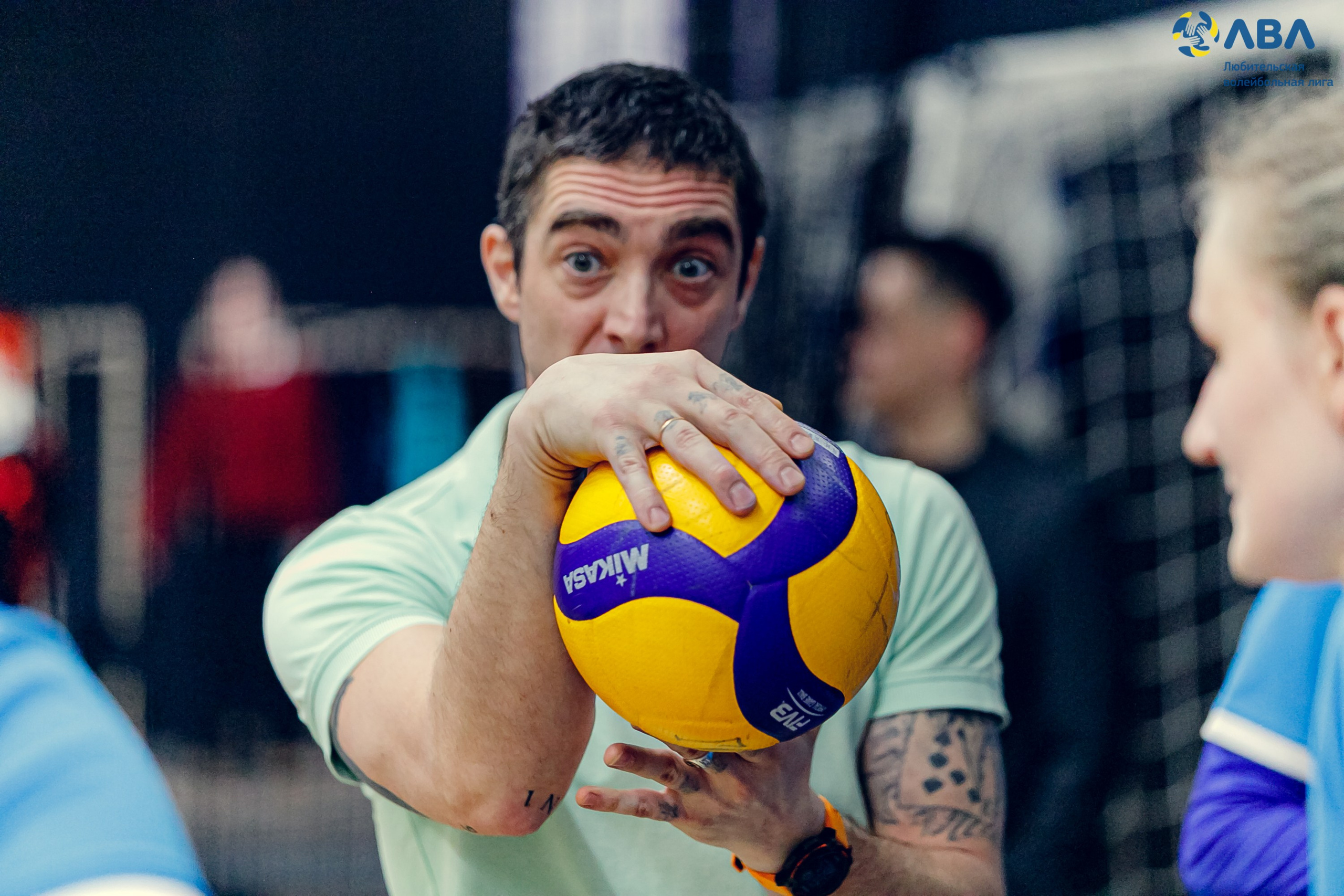 Прошедшие съёмки. Репортажный фотограф Михаил Наволокин Москва