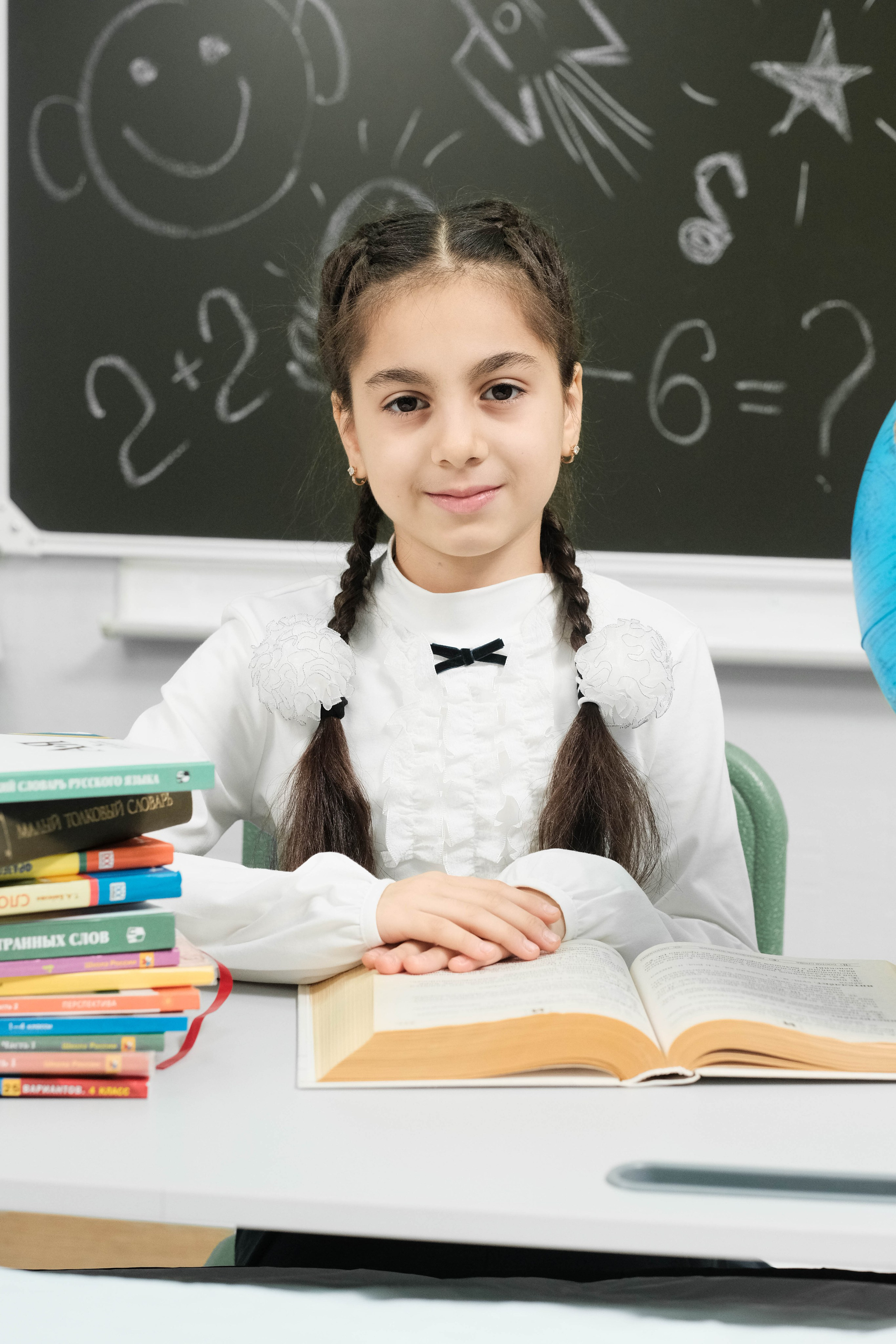 4 класс. Фотограф Елена Дегтярева. Семейная, детская и школьная фотография в Тюмени. Яркие и живые снимки, которые сохранят историю вашей семьи