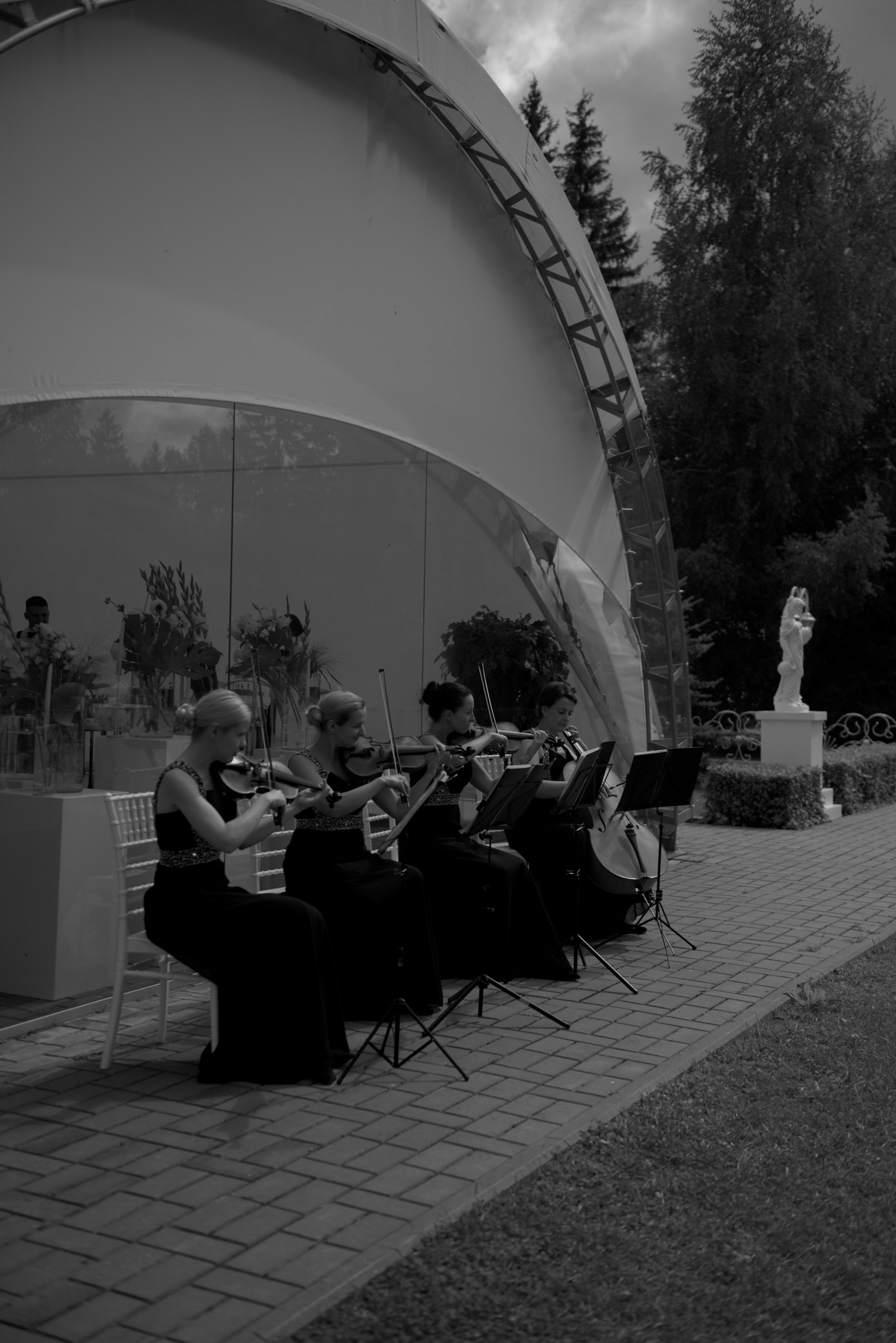 Wedding Day. Свадебный фотограф в Минске Минчукова Анна