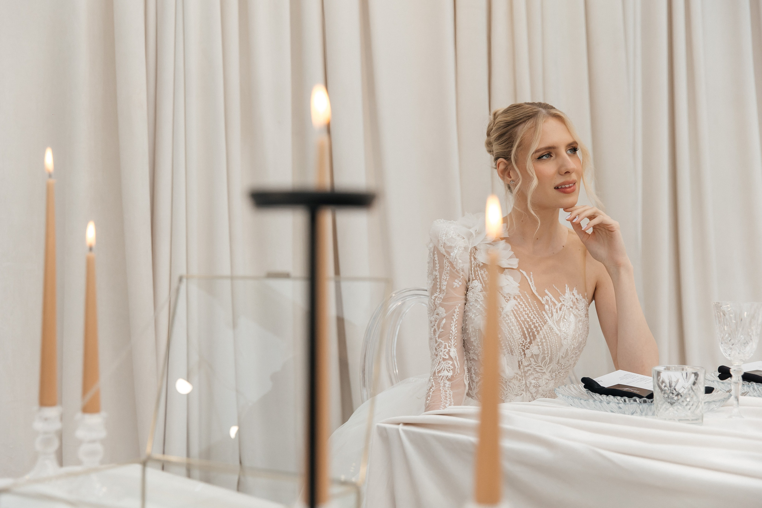 ANNA & ALEKSEY. Свадебный фотограф | Екатеринбург | Сочи | Артем Шестаков