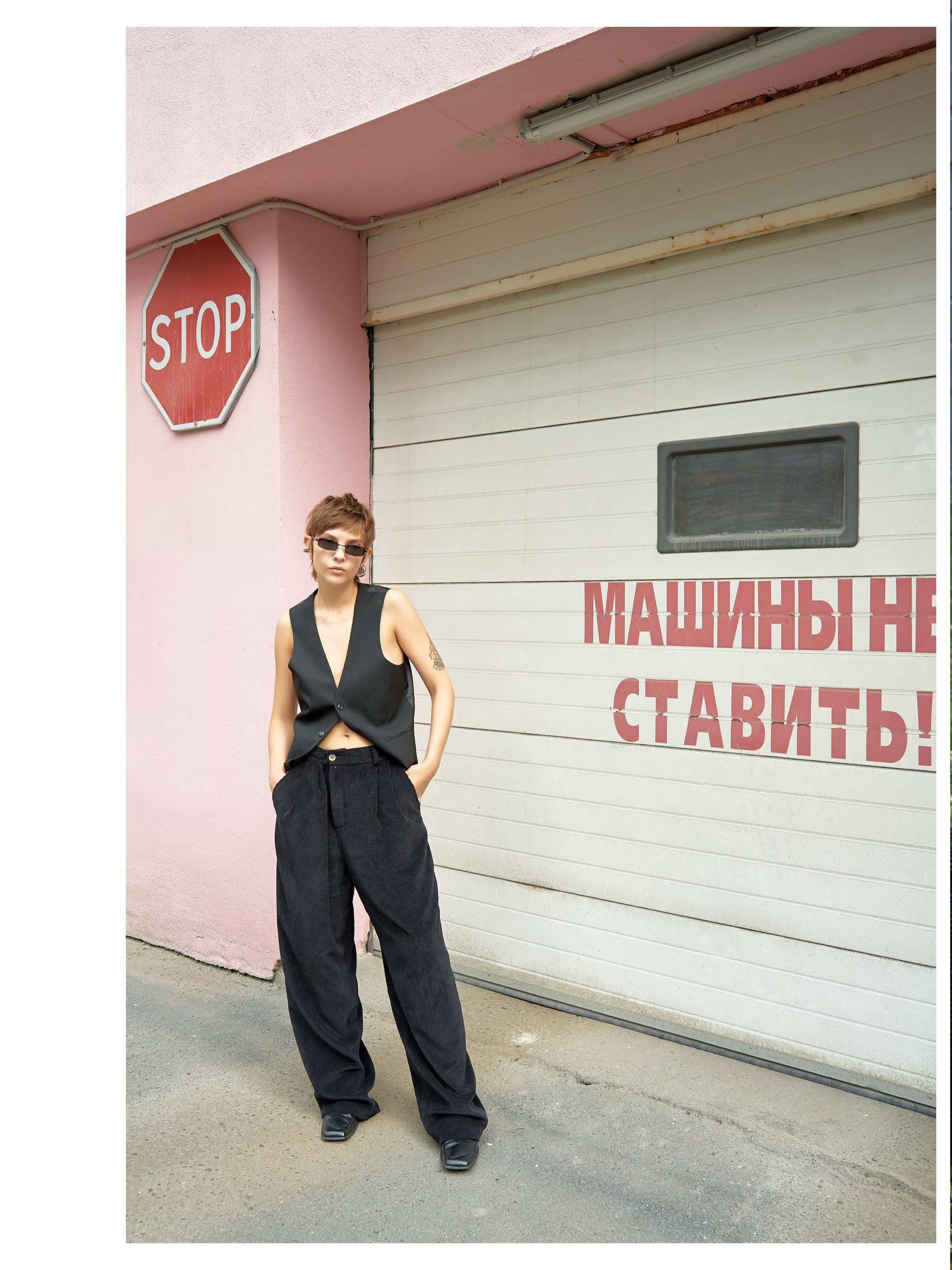 Маша. Фотограф для брендов и маркетплейсов Екатеринбург Екатерина Дроздова