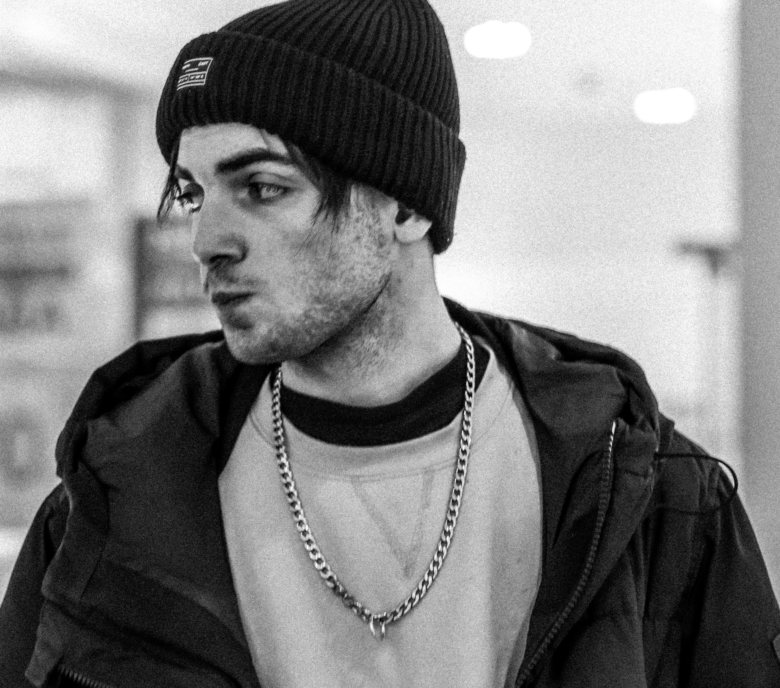 Портреты. Фотограф репортажей и стритфотосессий в Москве Людмила Смирнова