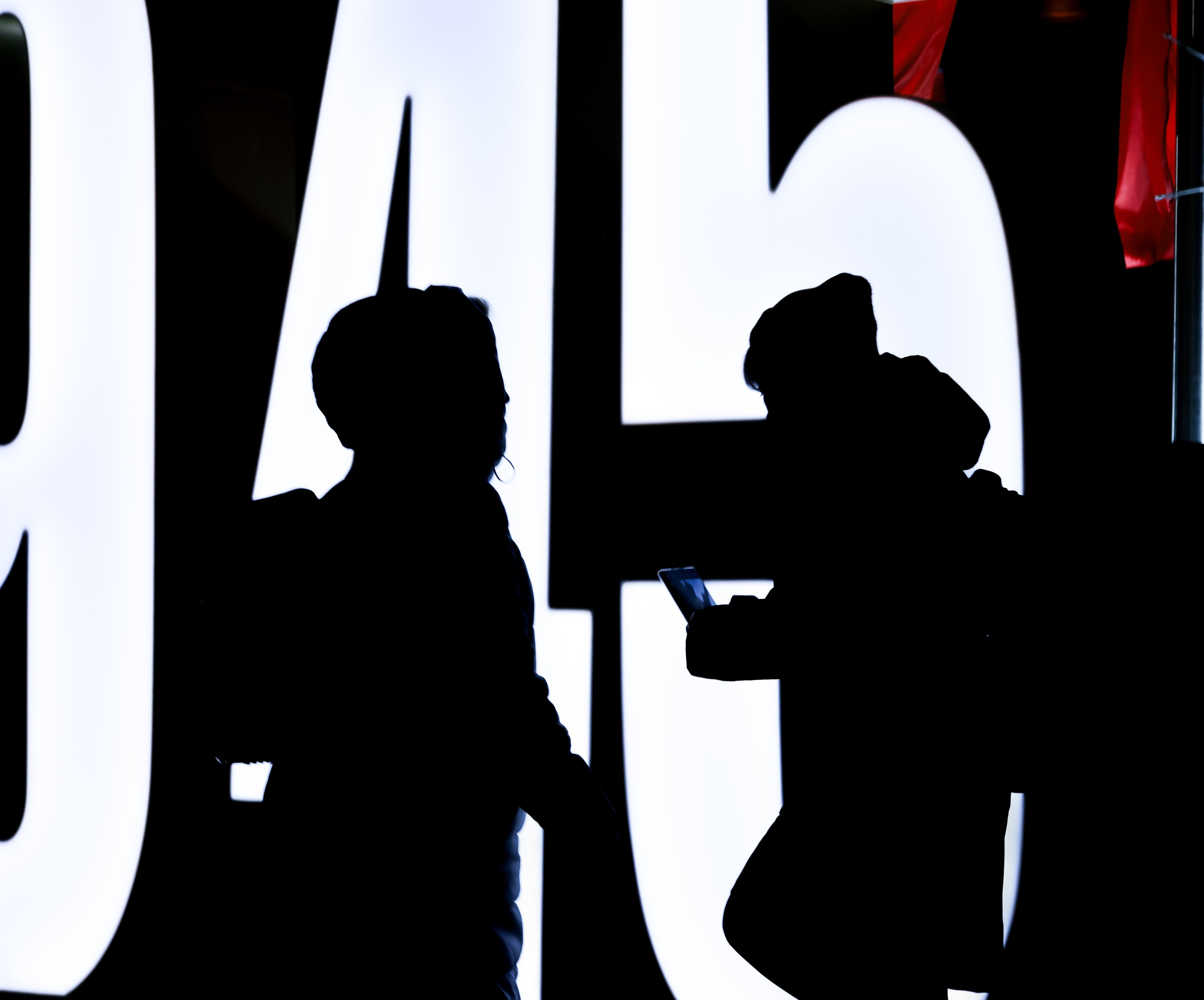 Моменты 2. Фотограф репортажей и стритфотосессий в Москве Людмила Смирнова