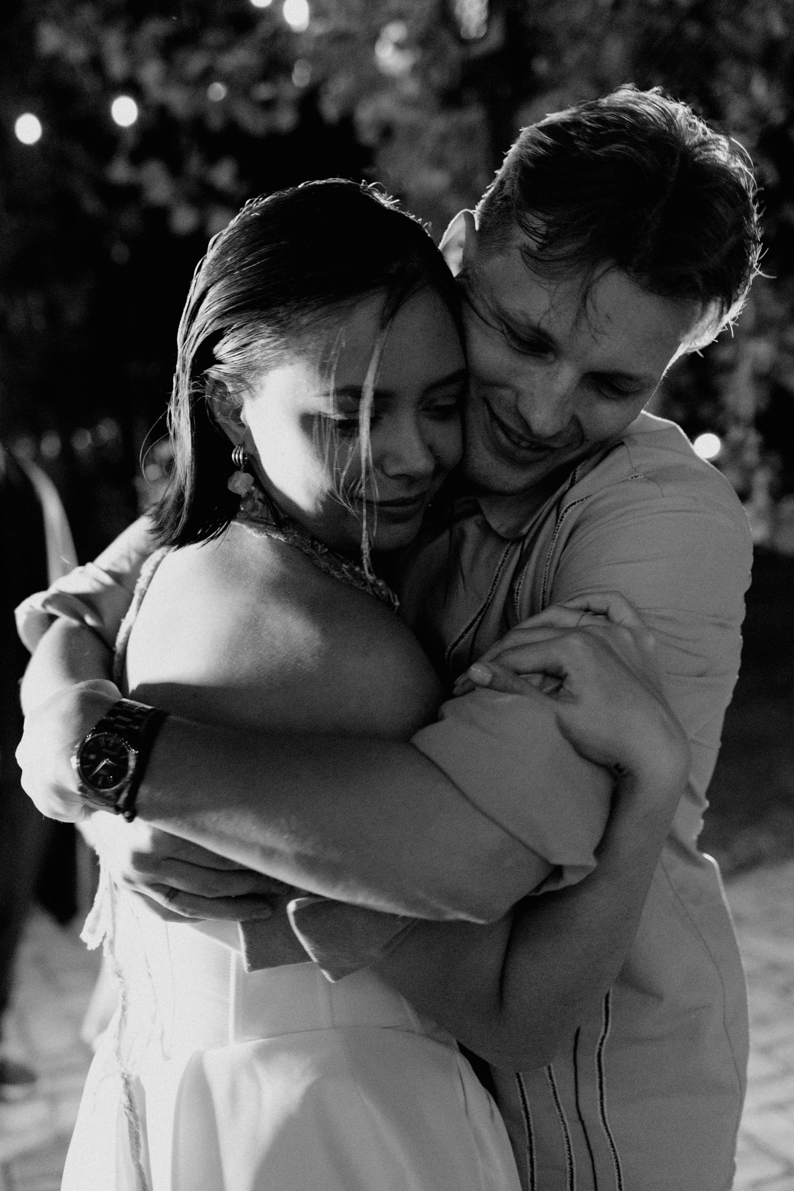 Сшиты на века. Свадебный фотограф. Краснодар, Сочи, Новороссийск. Вадим Мерье