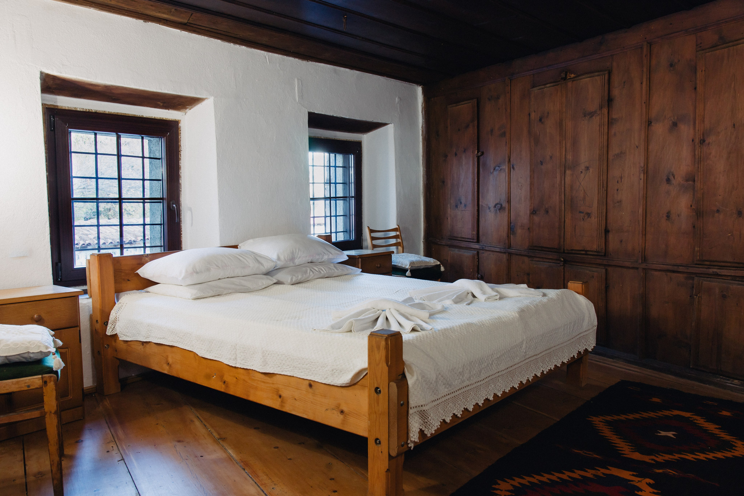 Dedo Pene Inn. Лариса Богомолова. Фотограф. Видеограф. Болгария