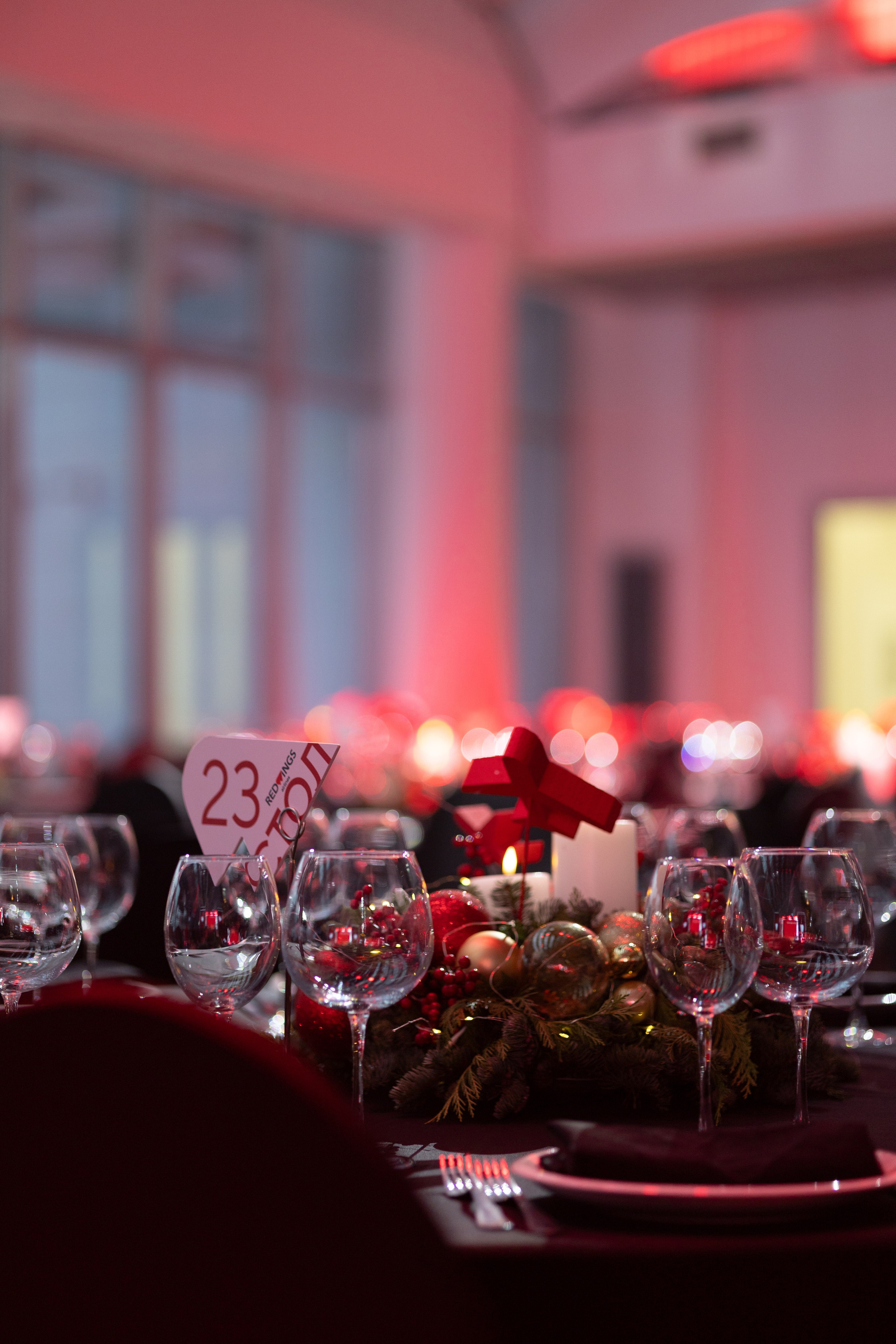 Мероприятия. Фотограф Москва, Дима Пеллер