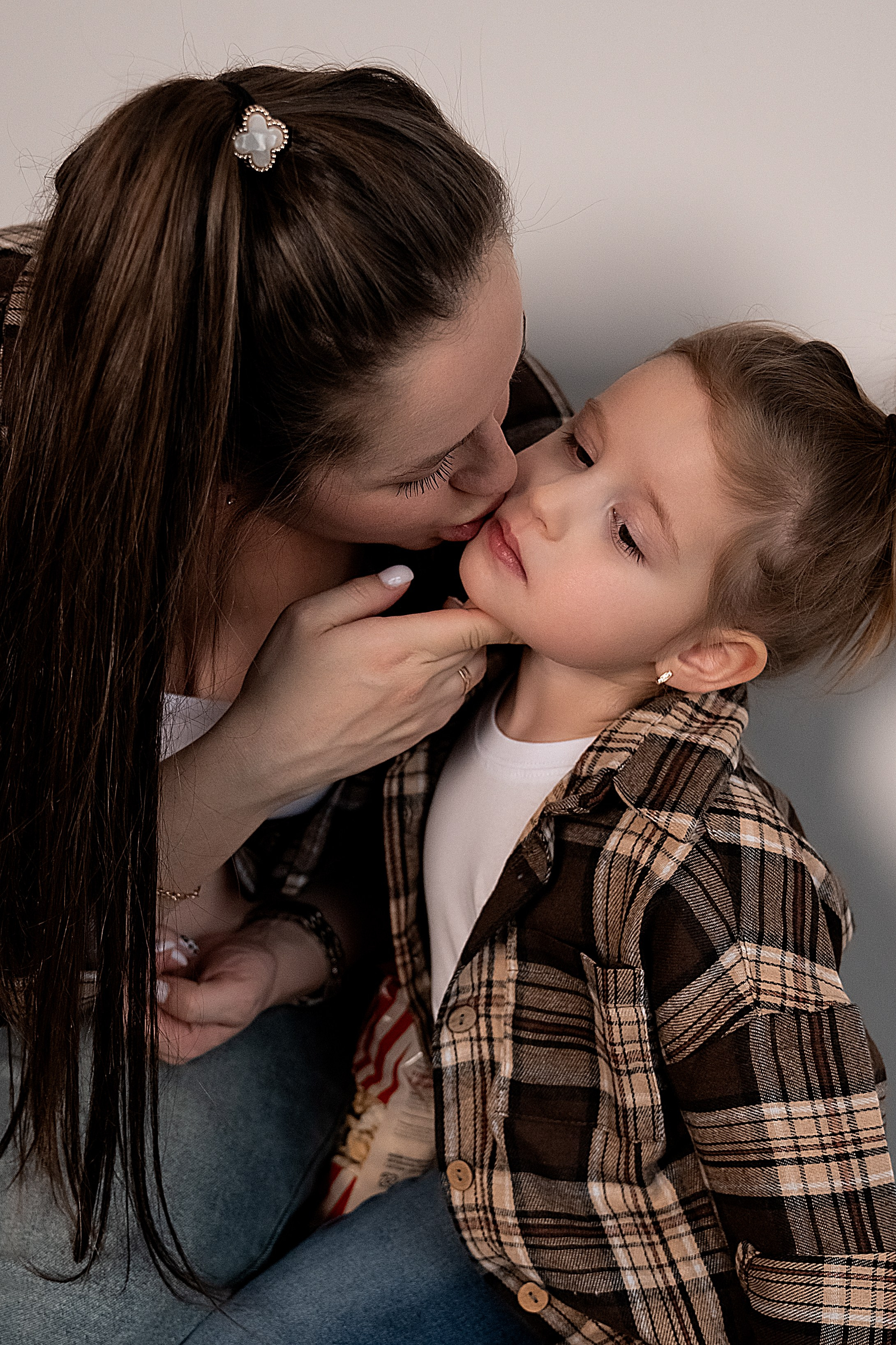Фотосессия беременности. Семейный и женский фотограф в Санкт-Петербурге