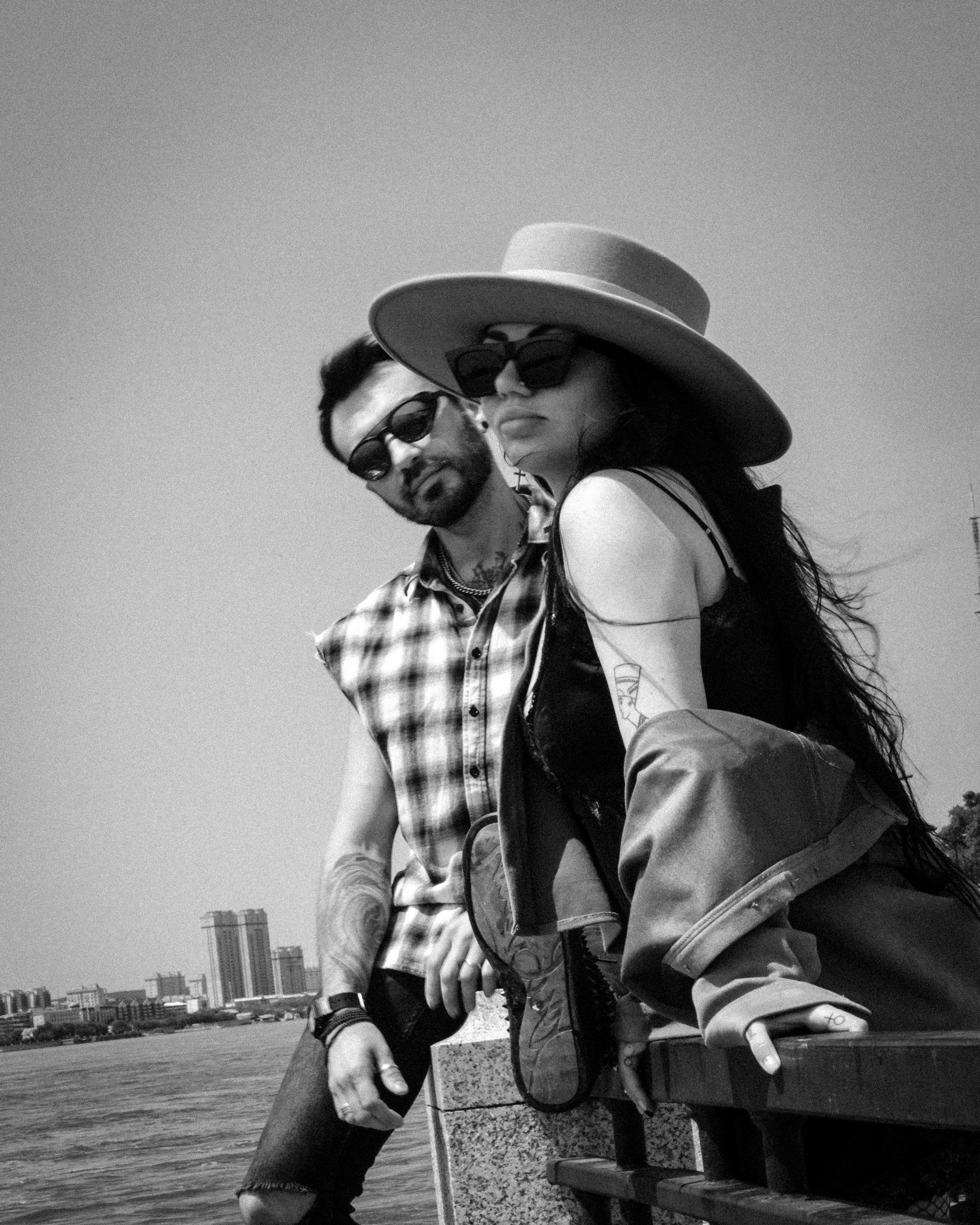 Андрей Вернич