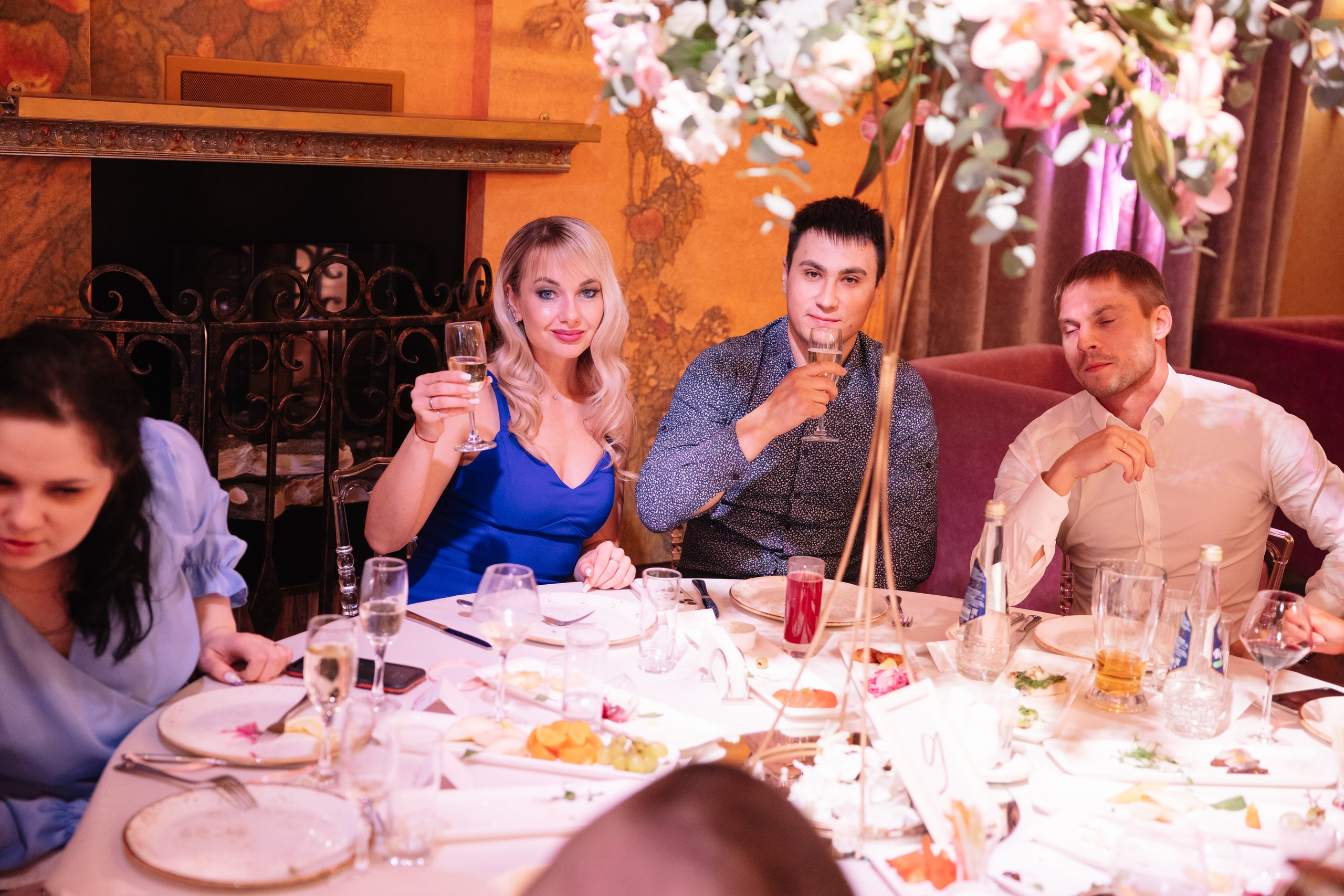 Wedding Станислав Вера. Фотограф в Ижевске и Казани Богданов Яков