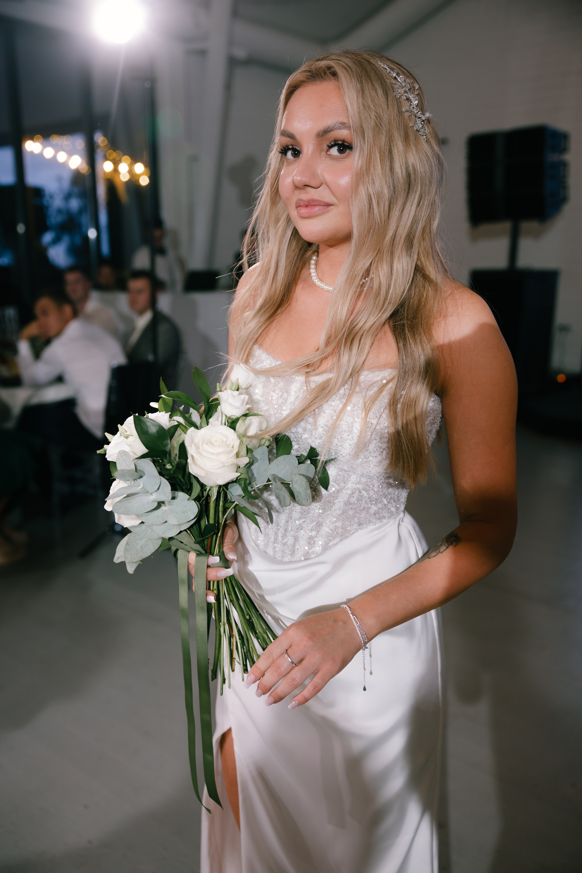 Wedding. Фотограф в Ижевске и Казани Богданов Яков