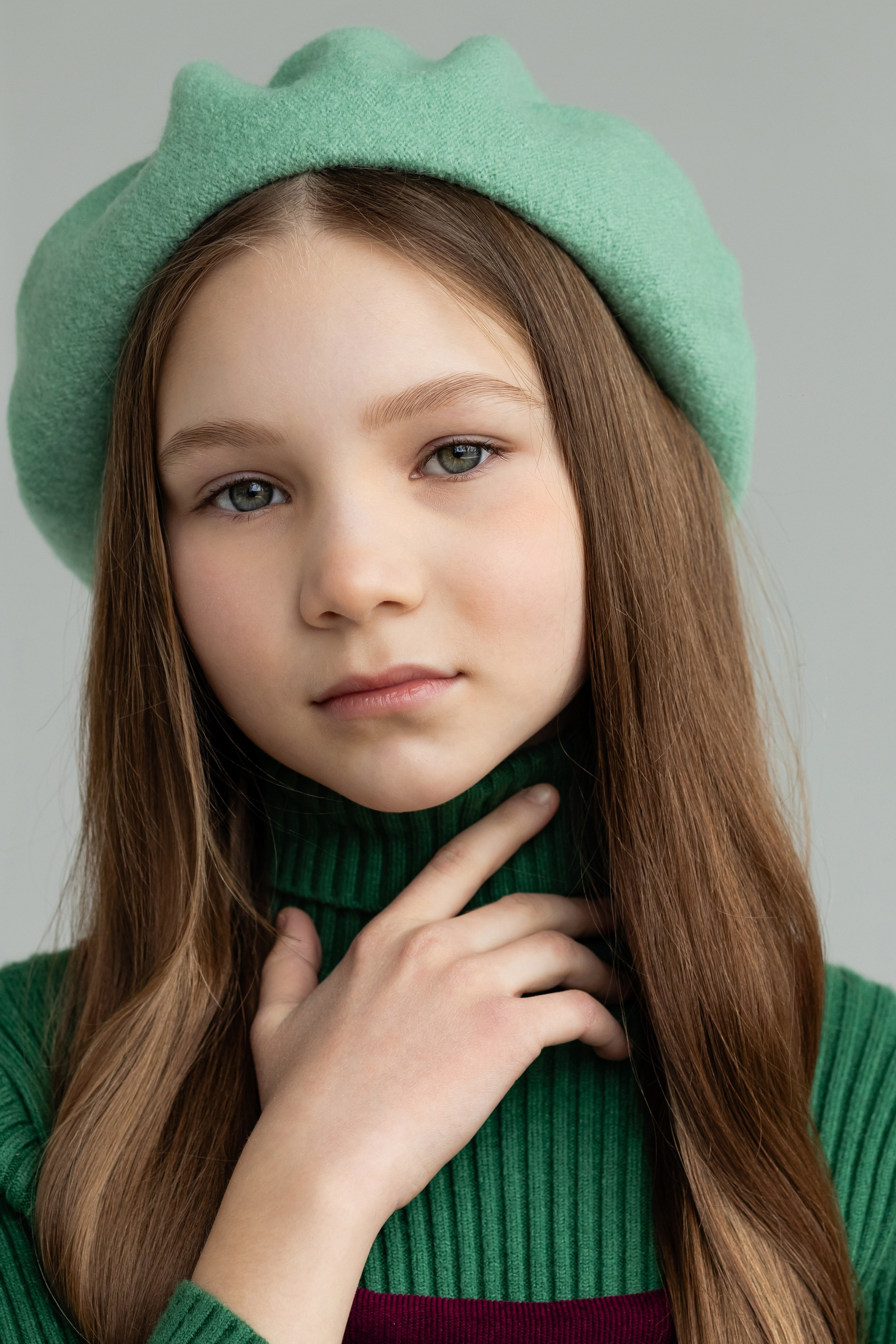 Модельные тесты. Татьяна Чернышова свадебный фотограф Москва