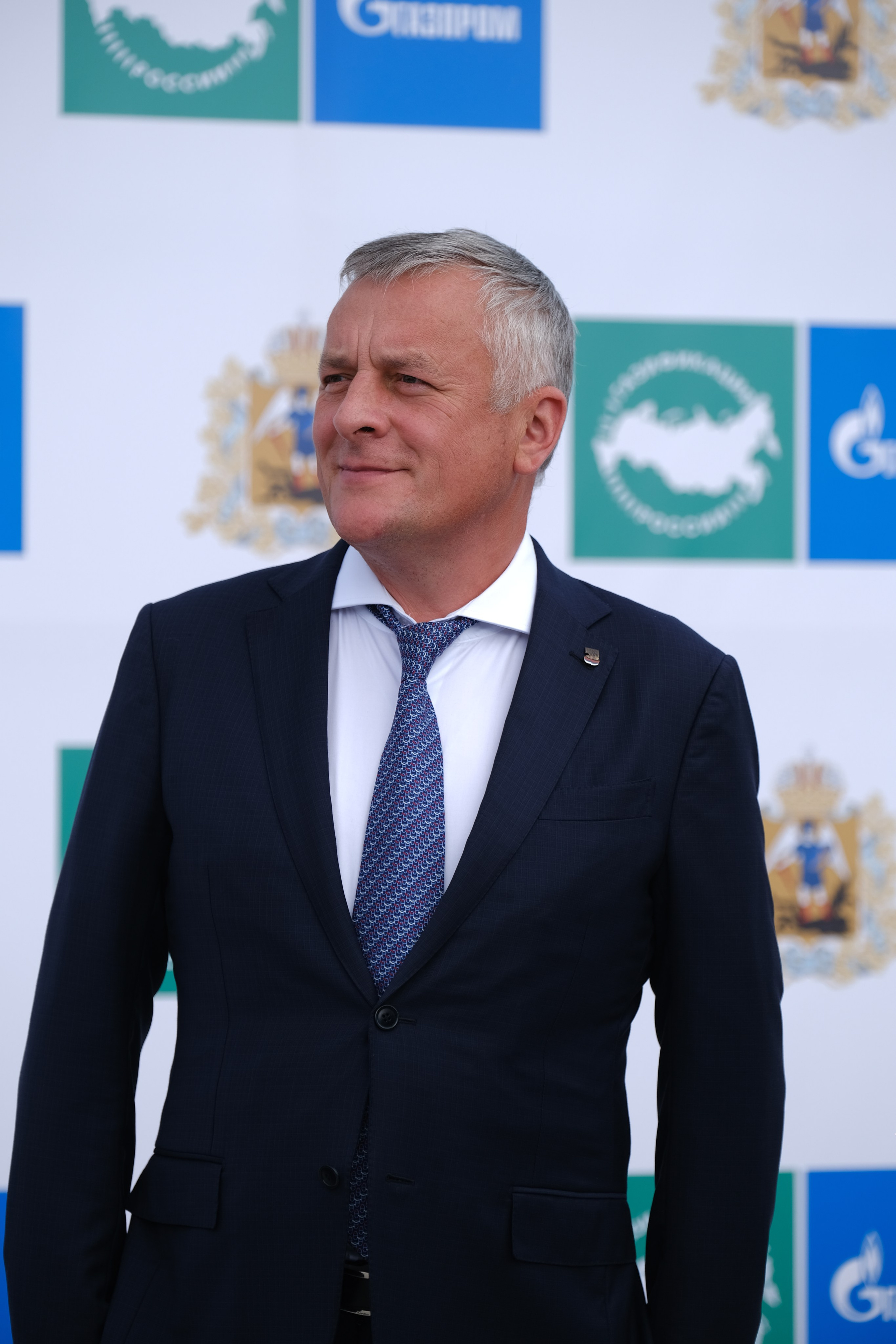 Газификация России | Заостровье. Свадебный и репортажной фотограф Денис Ожигин в Краснодаре и Краснодарском крае