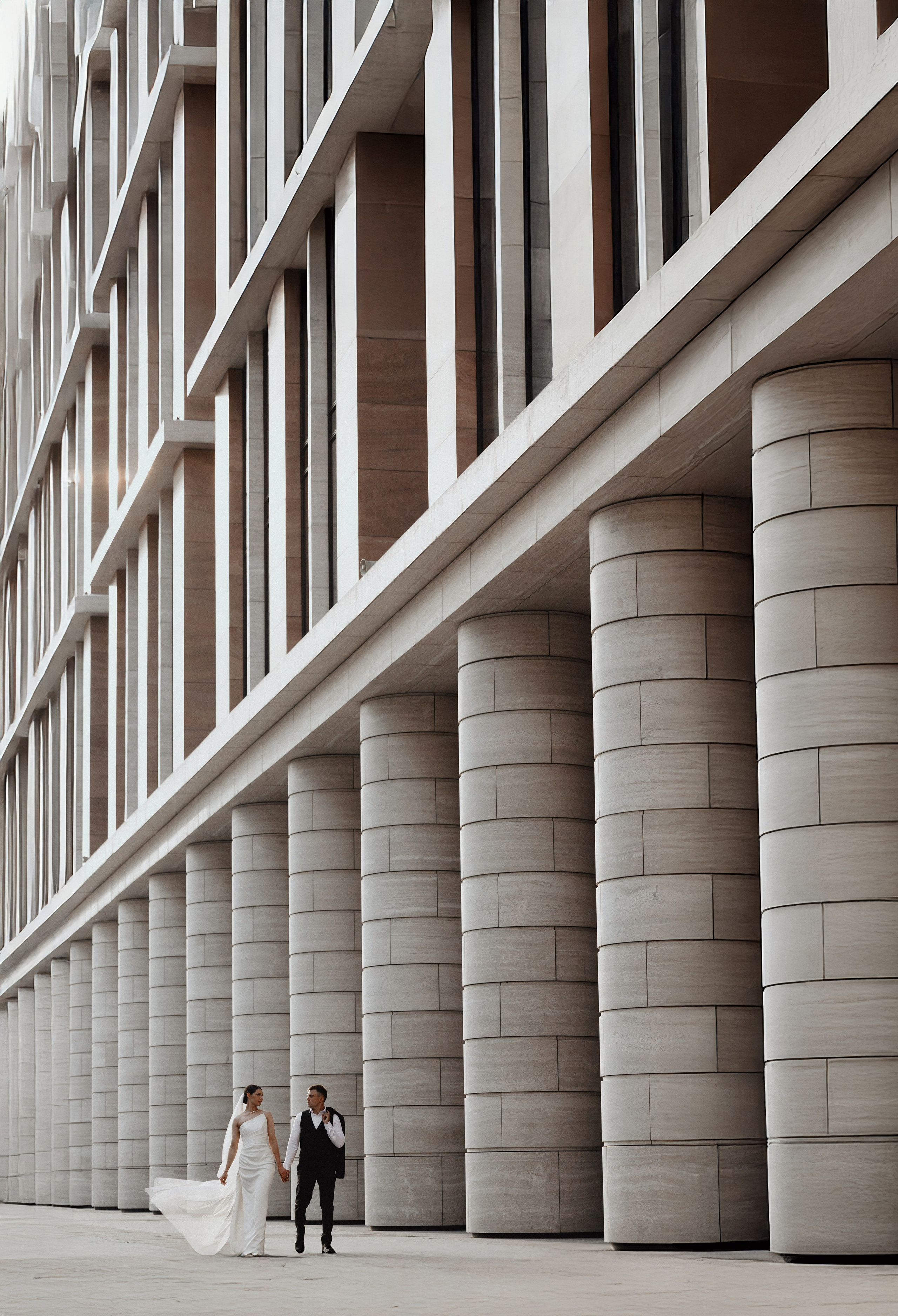Юра и Настя. Свадебный фотограф в Санкт-Петербурге Рябикин Александр , занимаюсь св