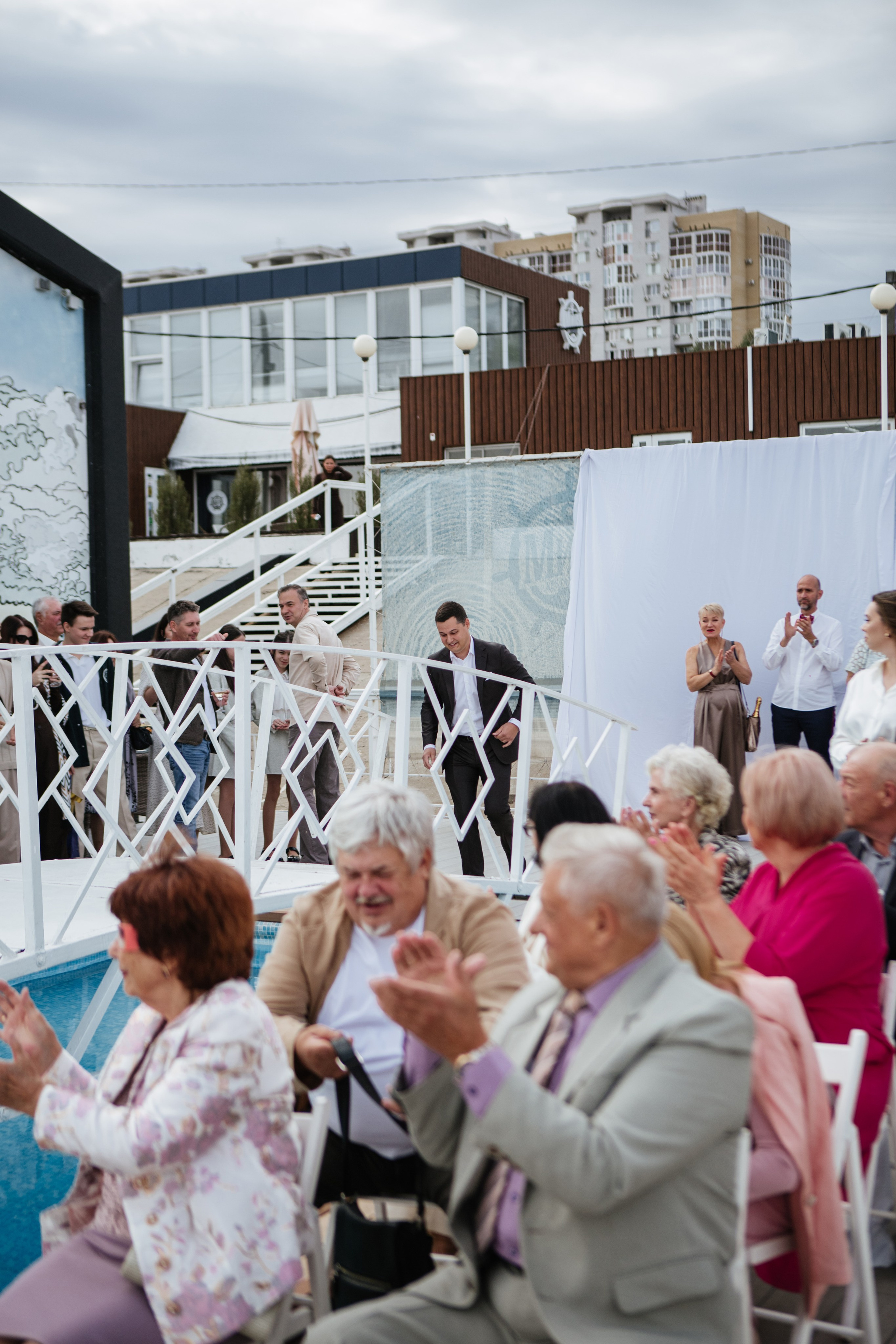 Павел и Анна. Фотограф в Волгограде и Москве | Анастасия Лаврова