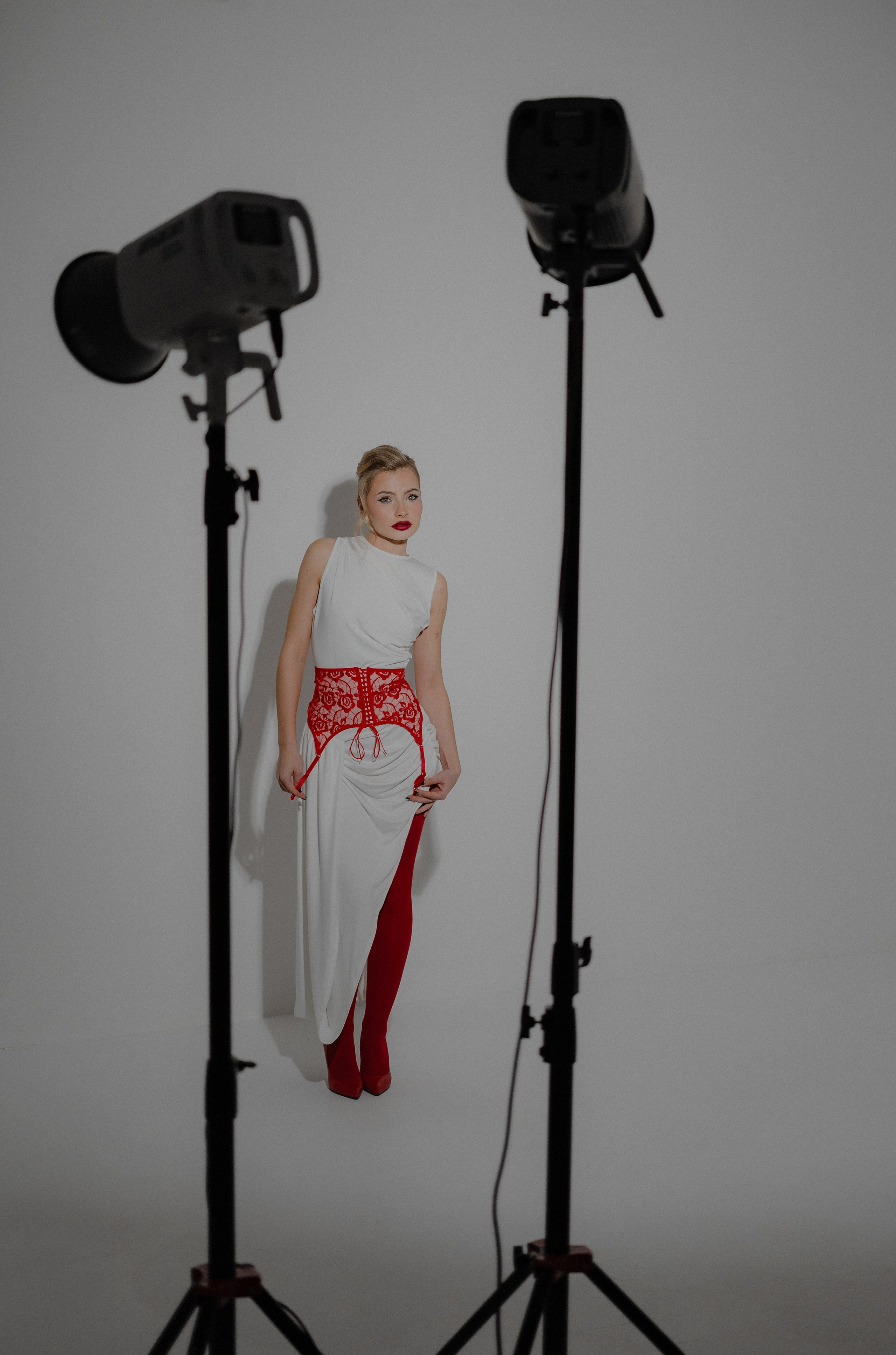 Индивидуальные. Главная