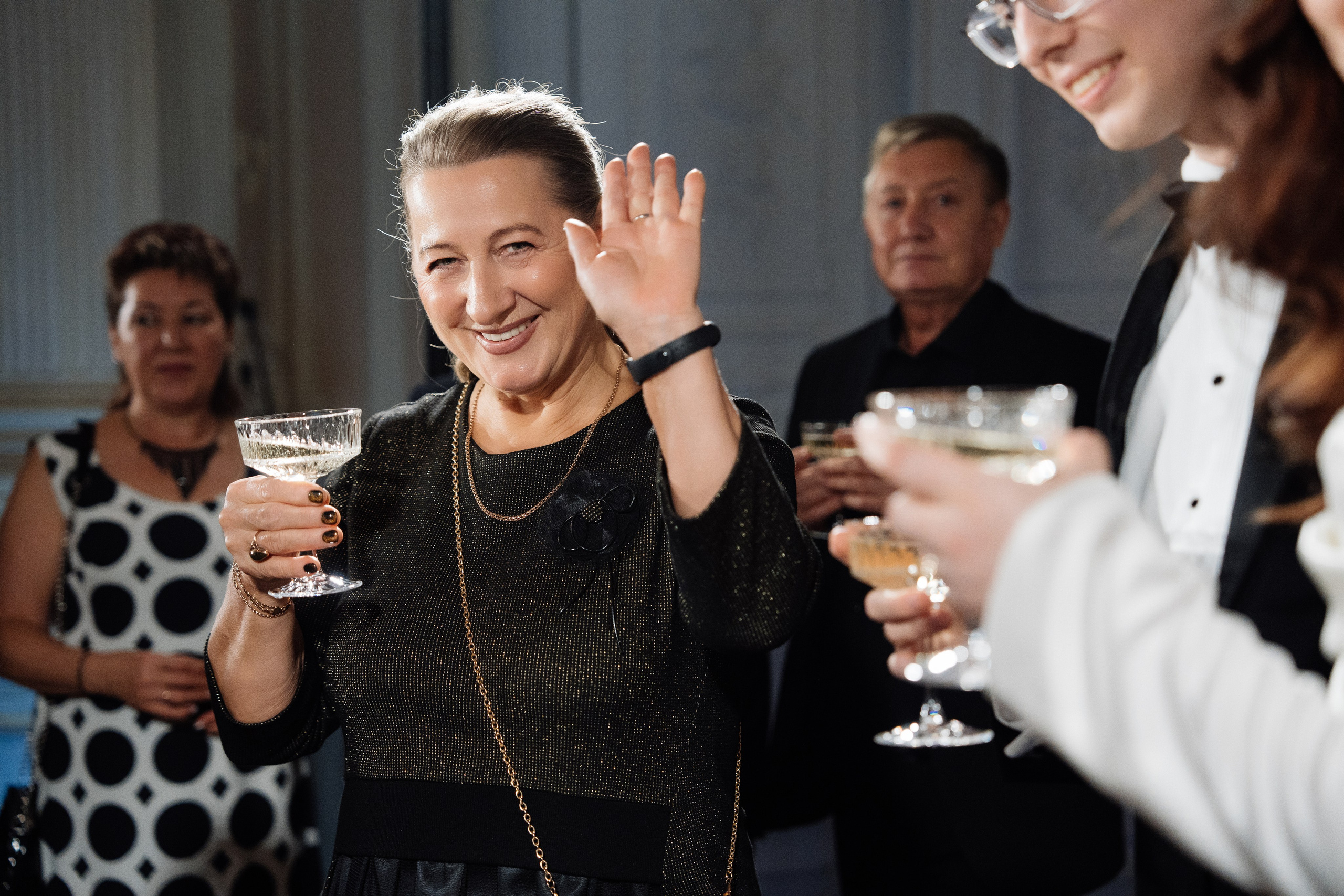Современная свадьба во дворце. Свадебный фотограф организатор в Санкт-Петербурге Ассоль Опарина