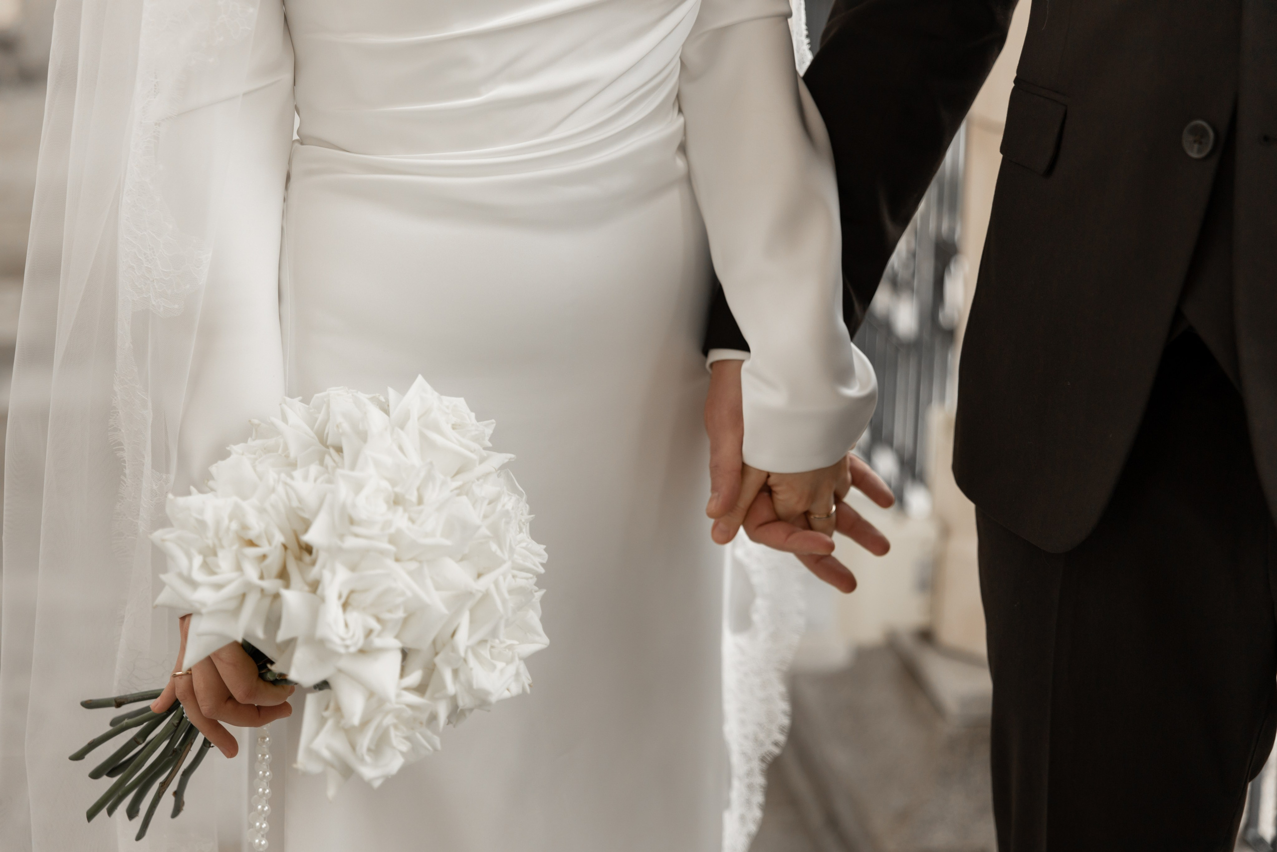 Херсонес. Евгений и Анастасия. Свадебный и семейный фотограф в Крыму и Севастополе Дарья Королева