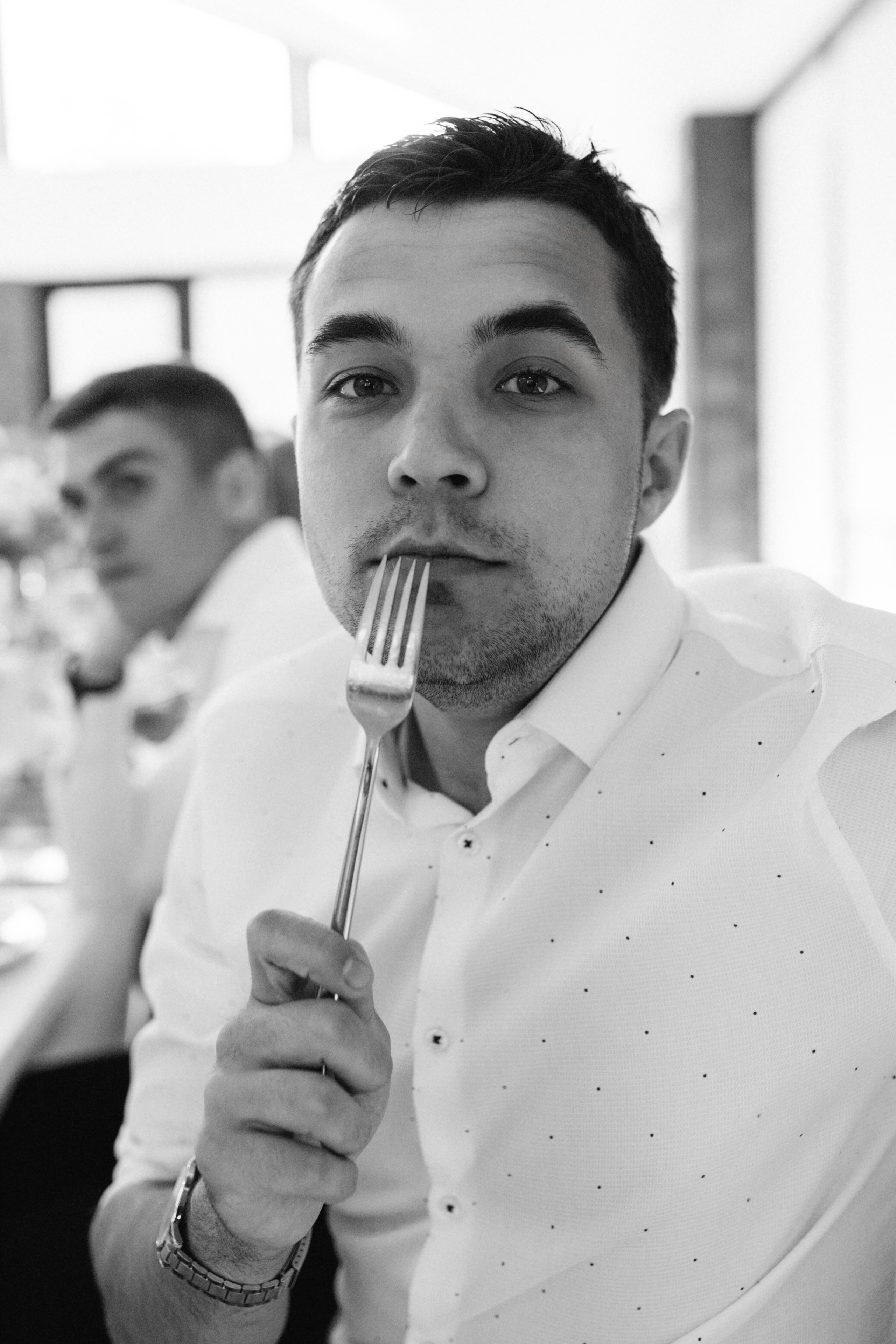 V+T. Свадебный фотограф Каледич Тимофей