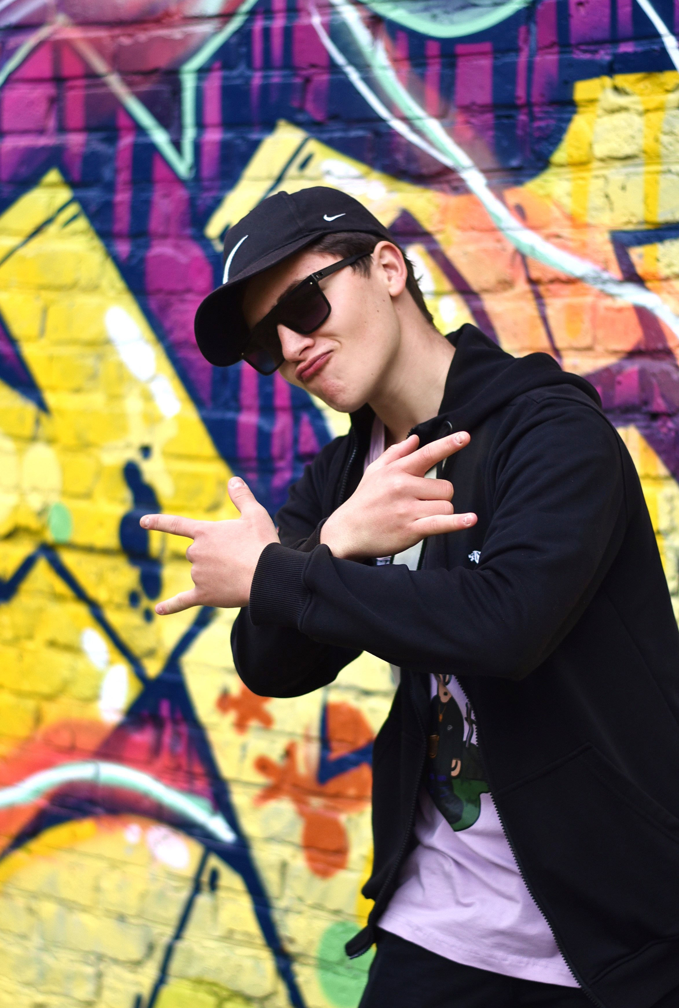 ФОТОСЕССИЯ В ПАРКЕ осень. Школьный фотограф ЛАРИСА МАТВЕЕНКО