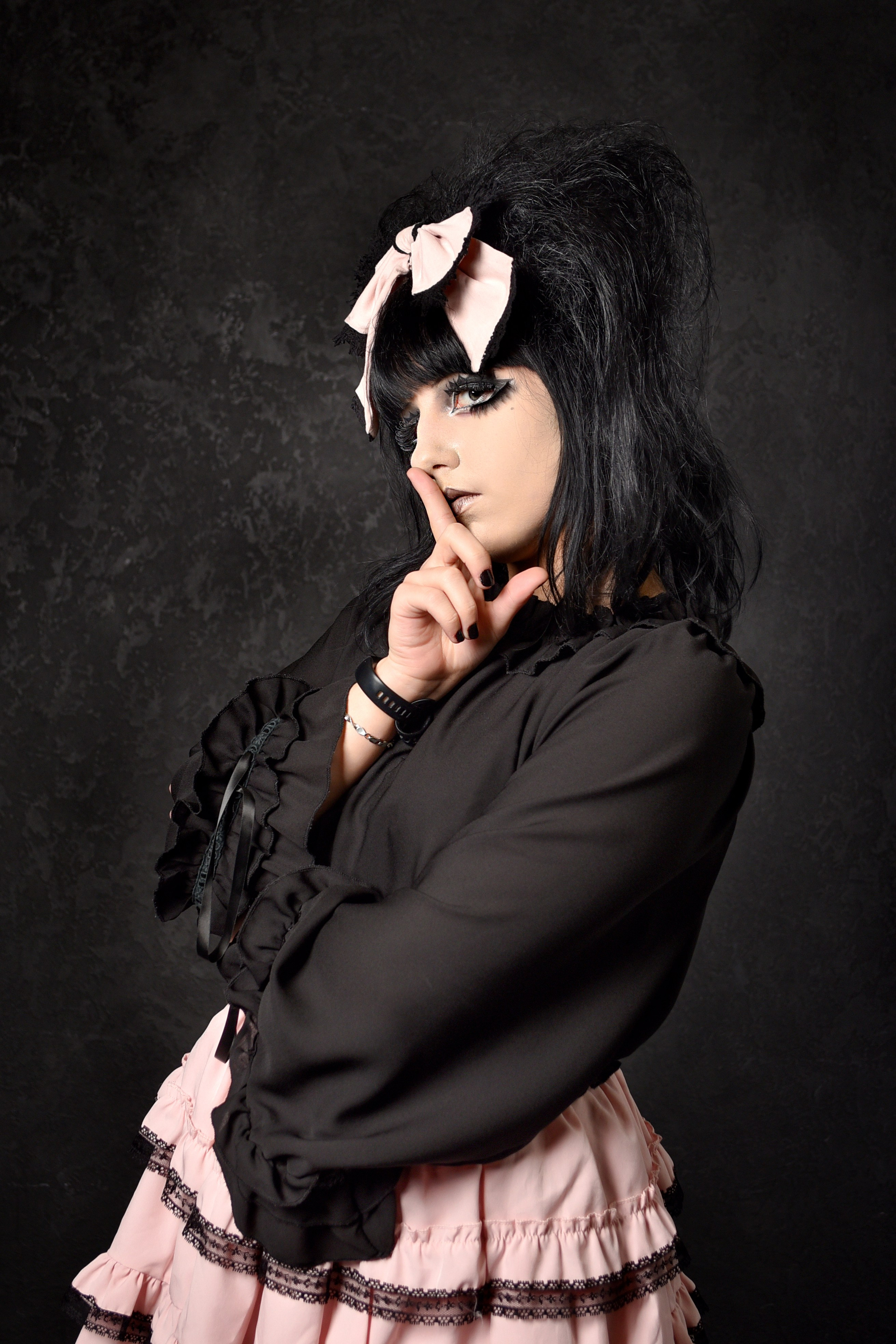 ФОТОСЕССИЯ В СТУДИИ. Школьный фотограф ЛАРИСА МАТВЕЕНКО