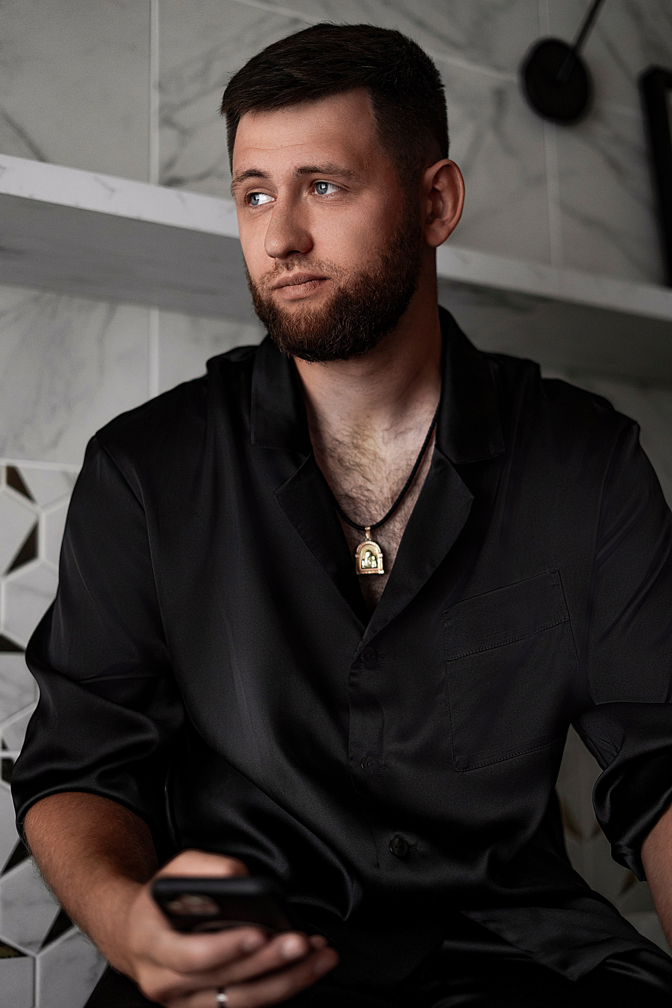 Евгений & Диана. Фотограф Казань