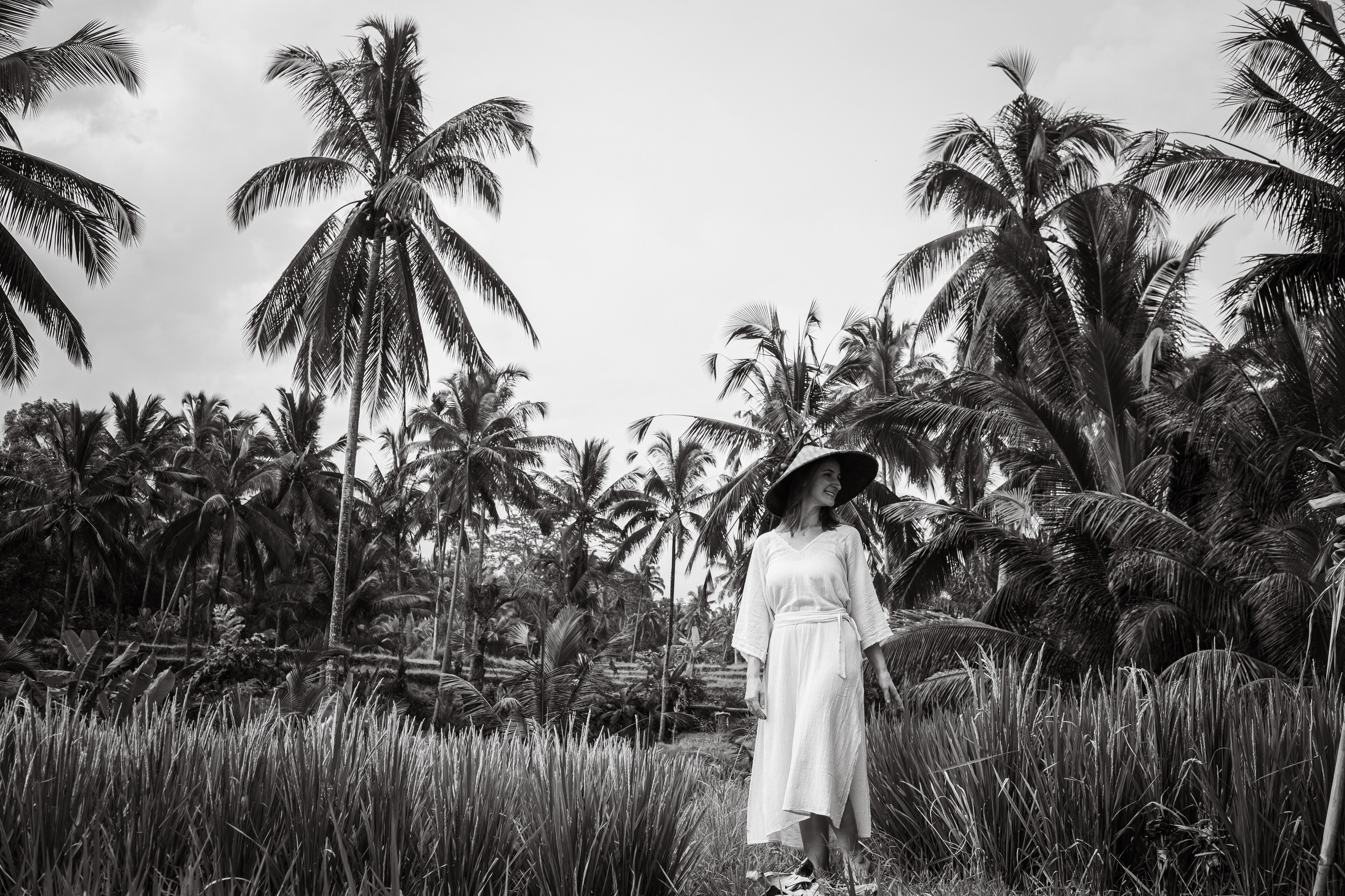Бали|Таня. Фотограф на Бали|Свадьба на Бали
