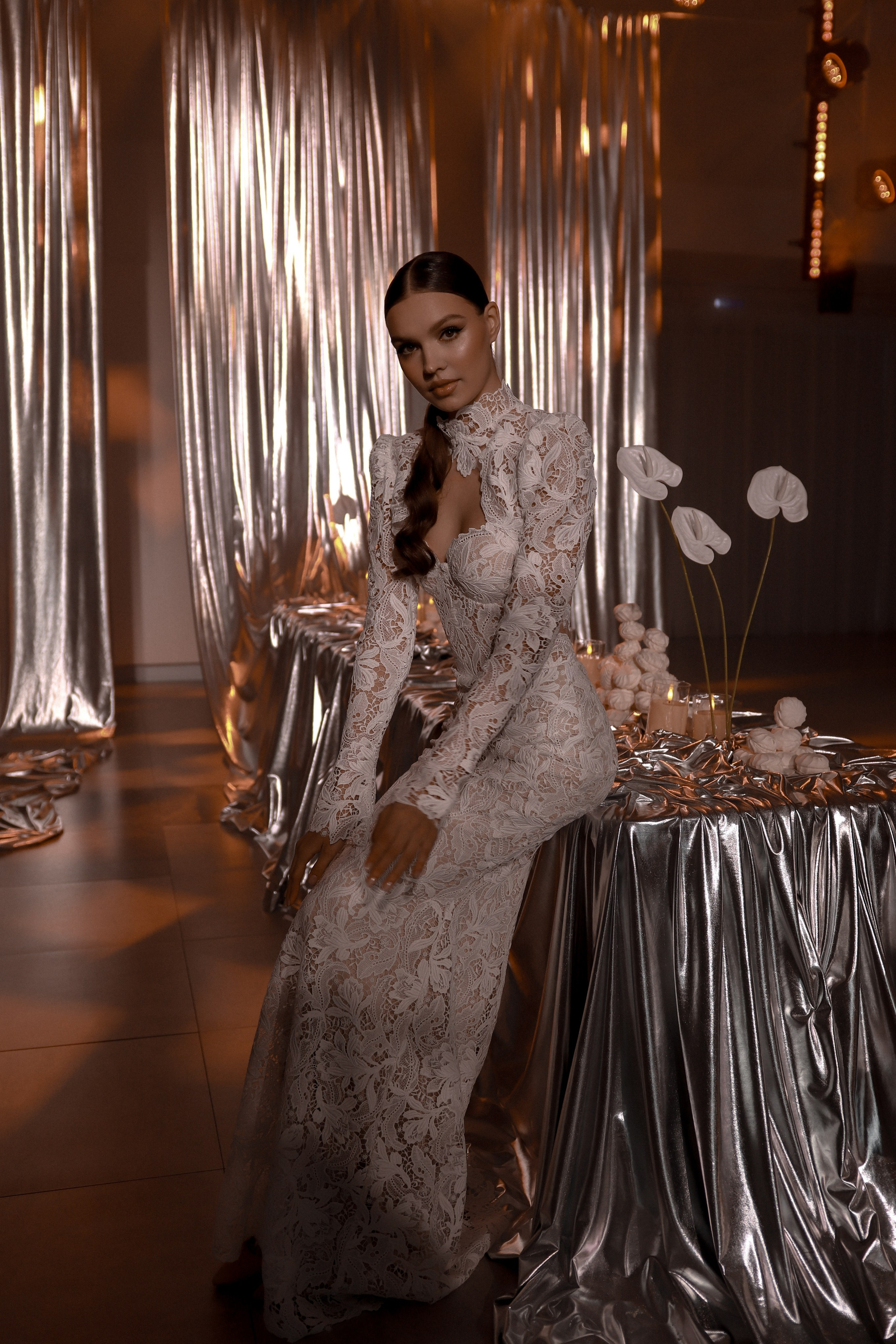 Раз и навсегда. Фотограф Анна Никитина | Йошкар-Ола