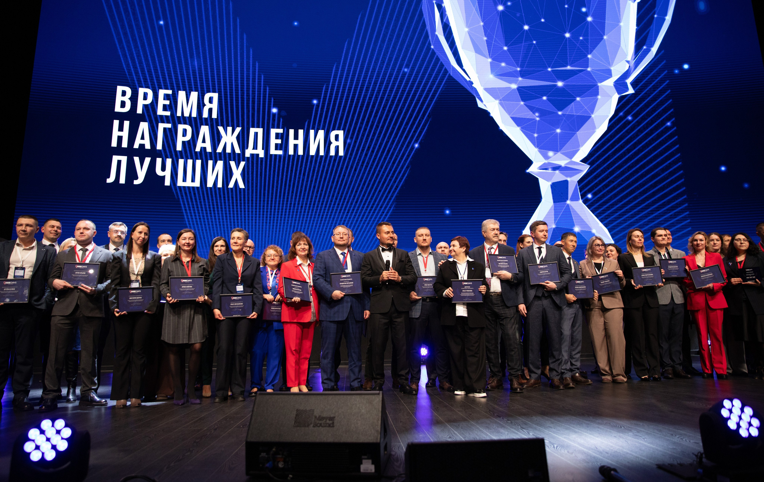 Репортажная съёмка. Фотограф текстиля в Москве Ольга Иванова