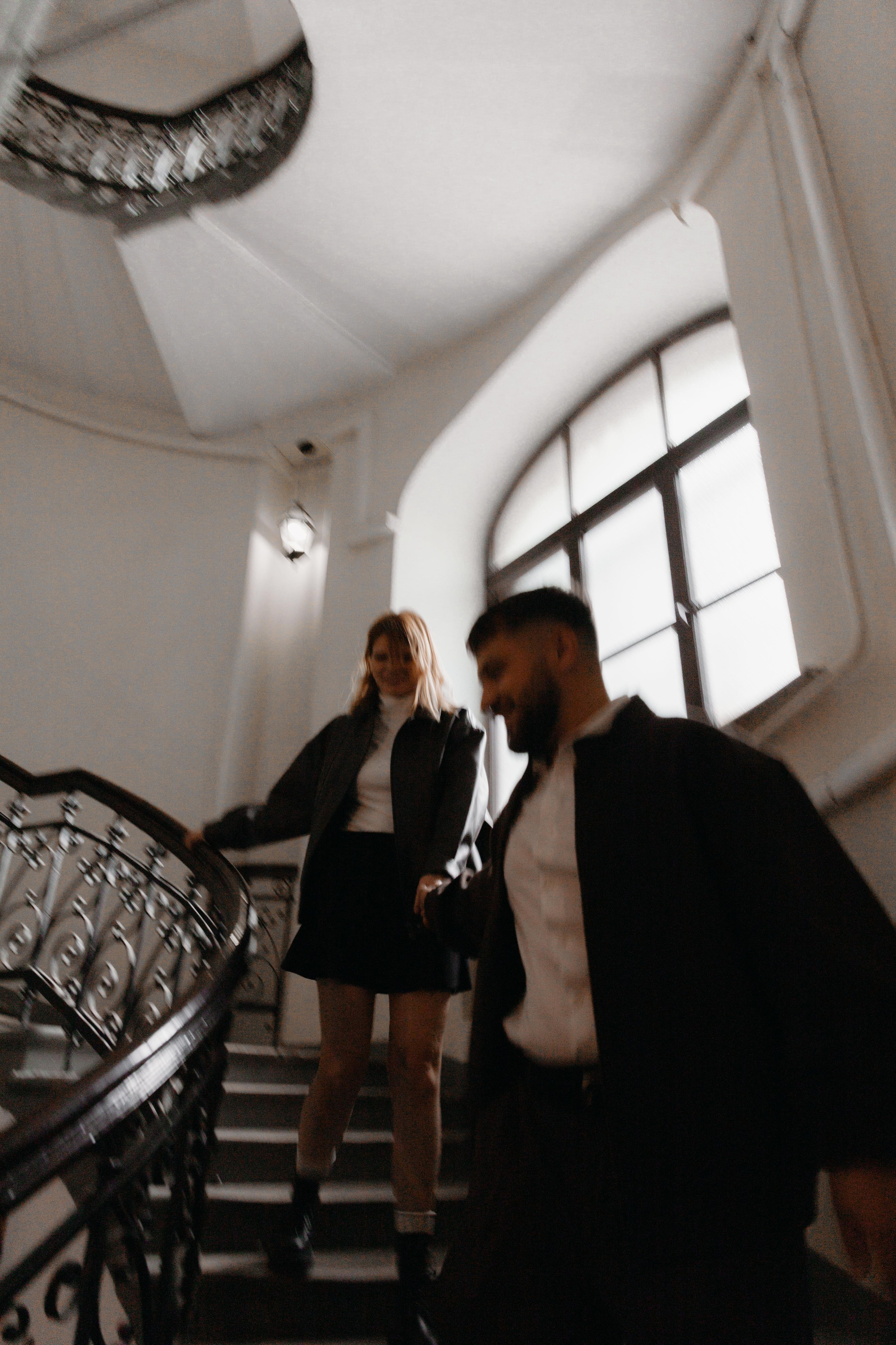 А & Ю. Женский и свадебный фотограф Москва Елизавета Перова