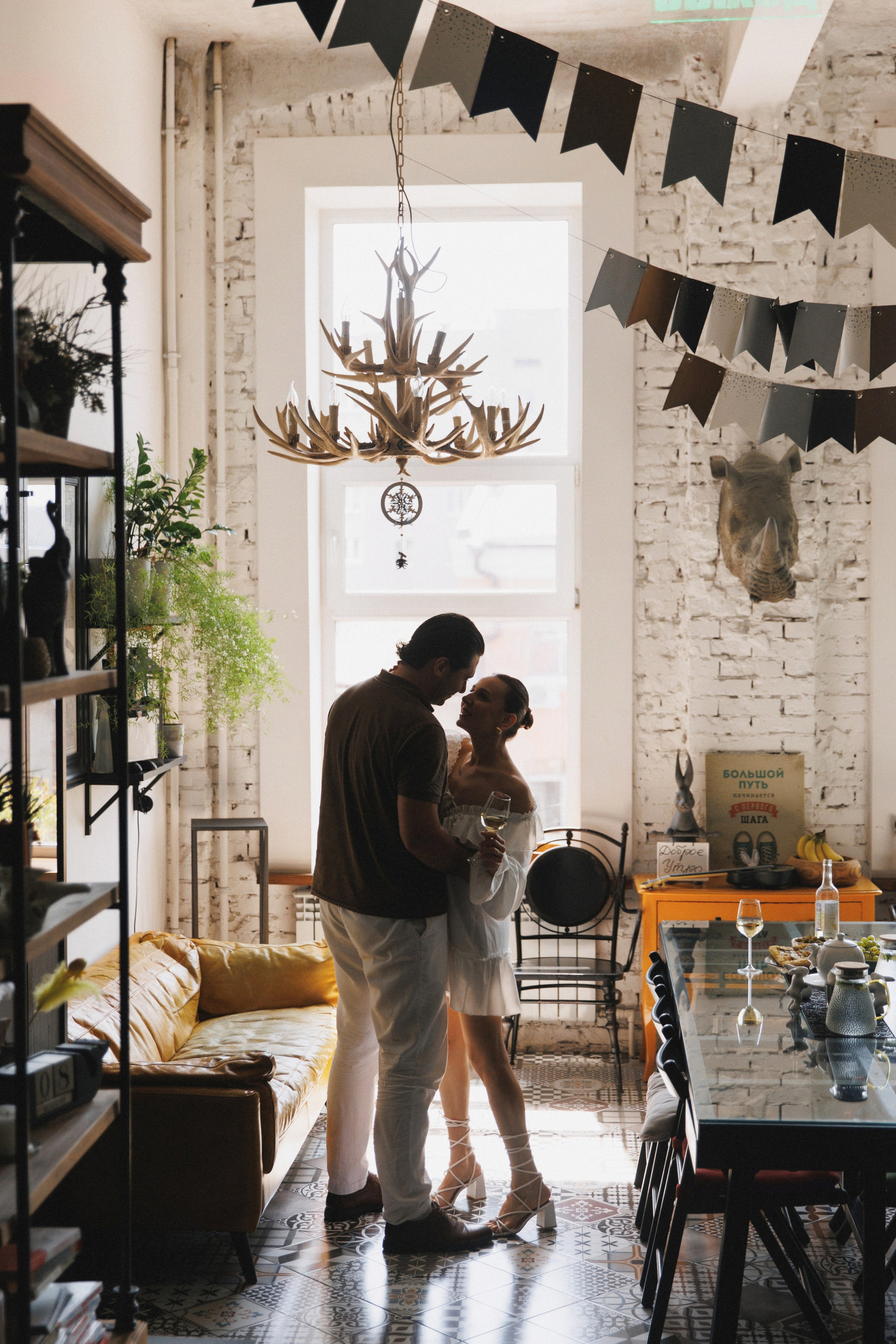 V ❤ V. Syrovatkina_Photographer.ru