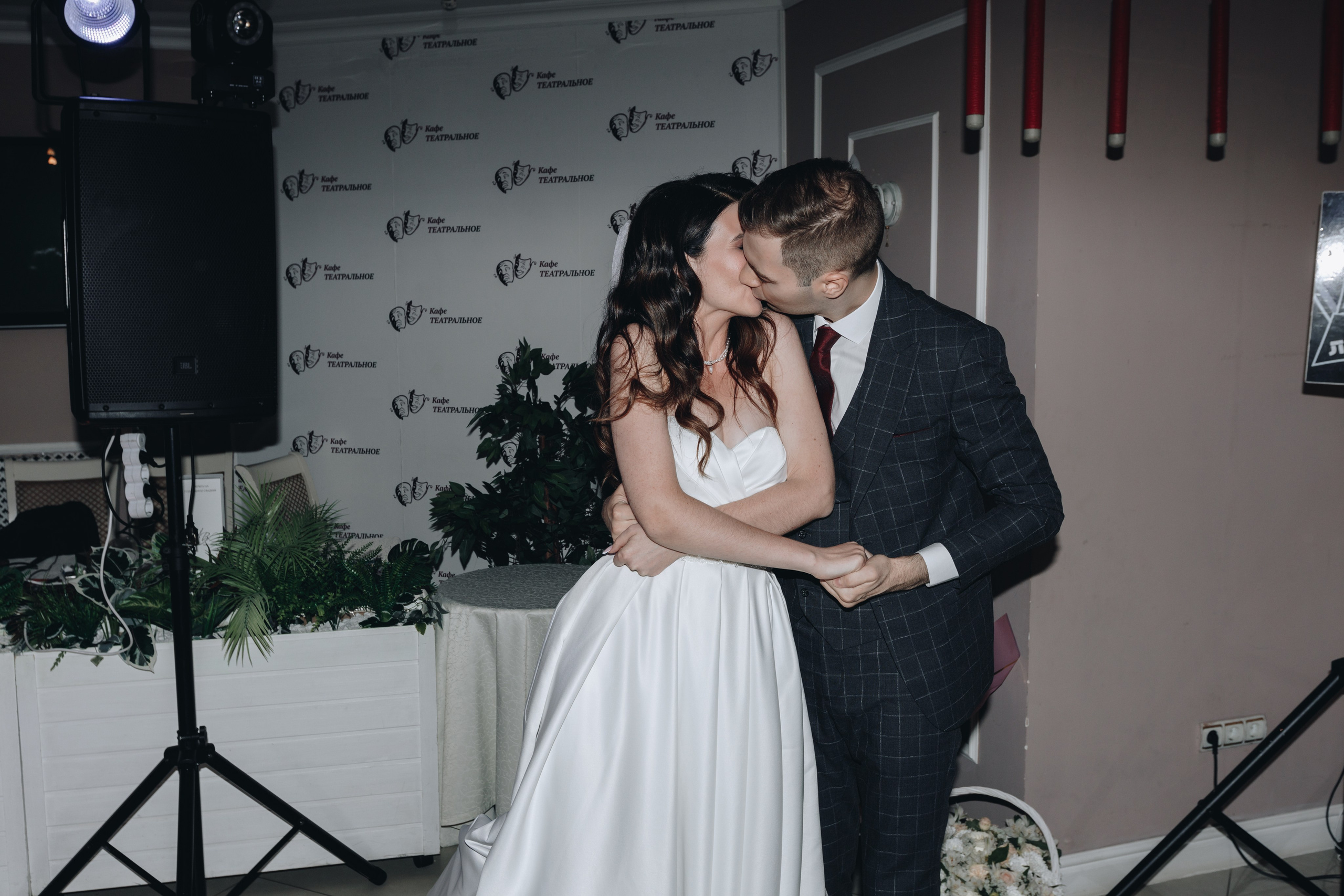 В+И. Свадебный семейный фотограф и видеограф Гомель Минск Беларусь Европа