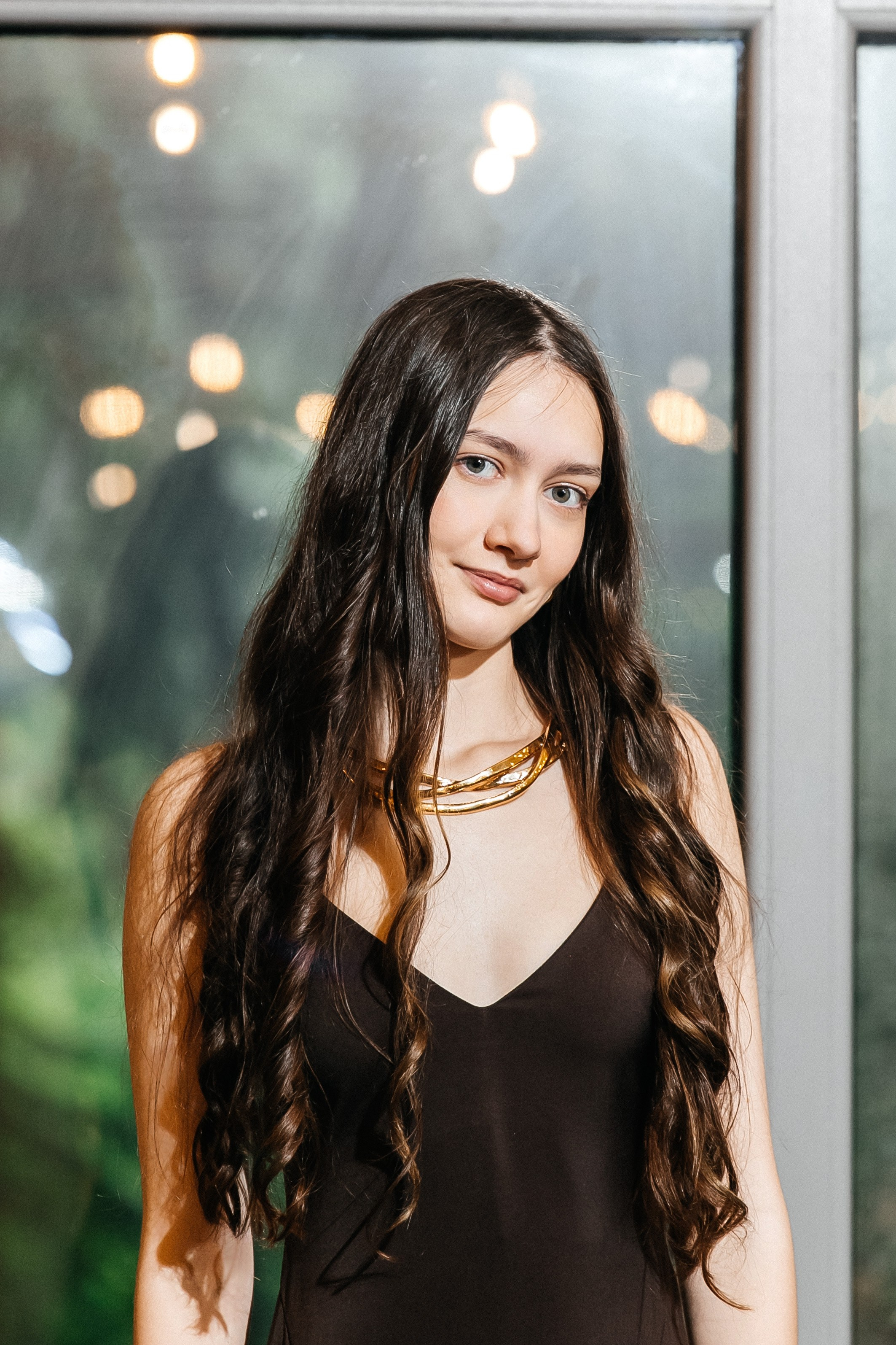 Выпускной 9 класс. Фотограф в Санкт-Петербурге Виктория Безверхая