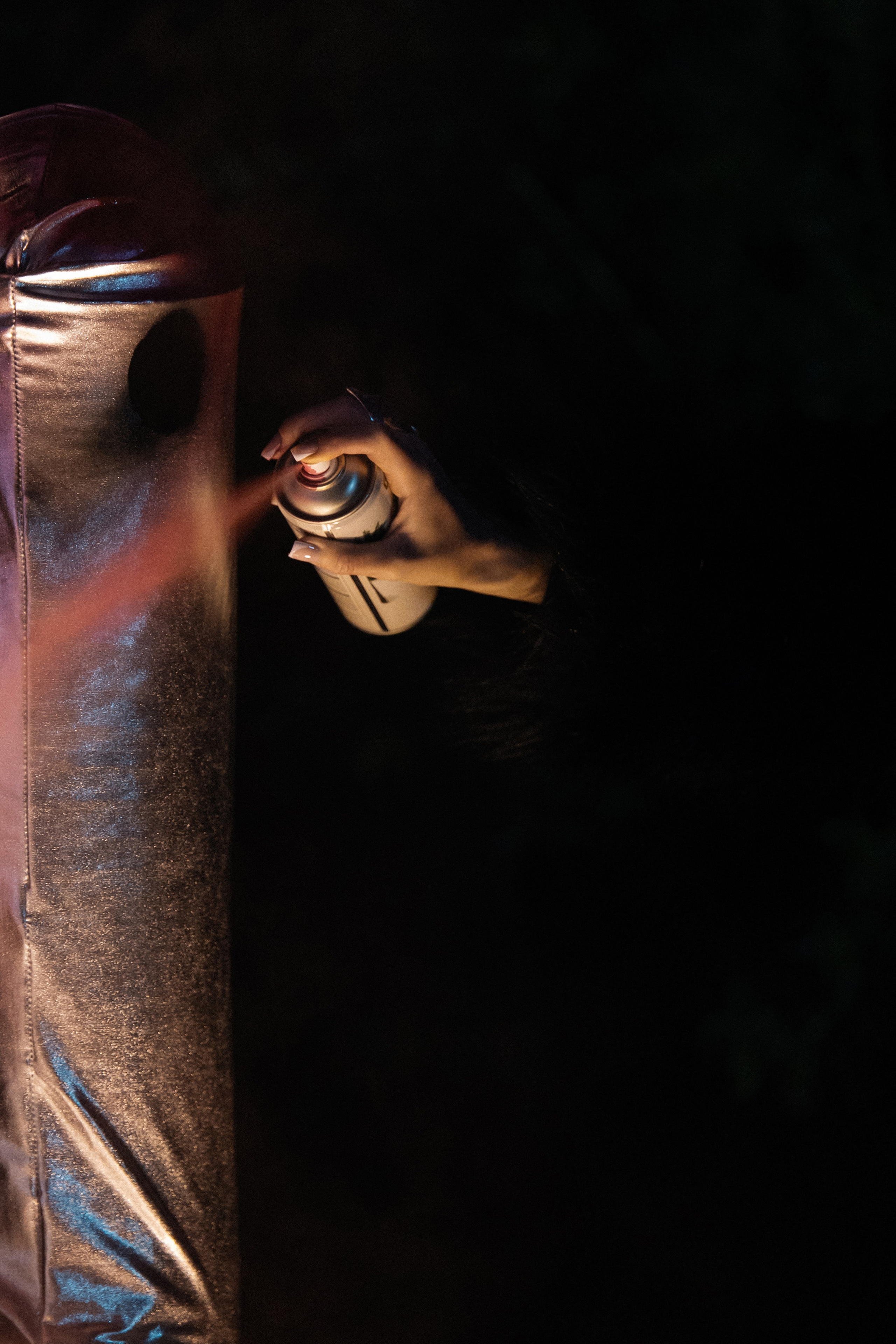 Артем и Дарья. Свадебный фотограф в Красноярске