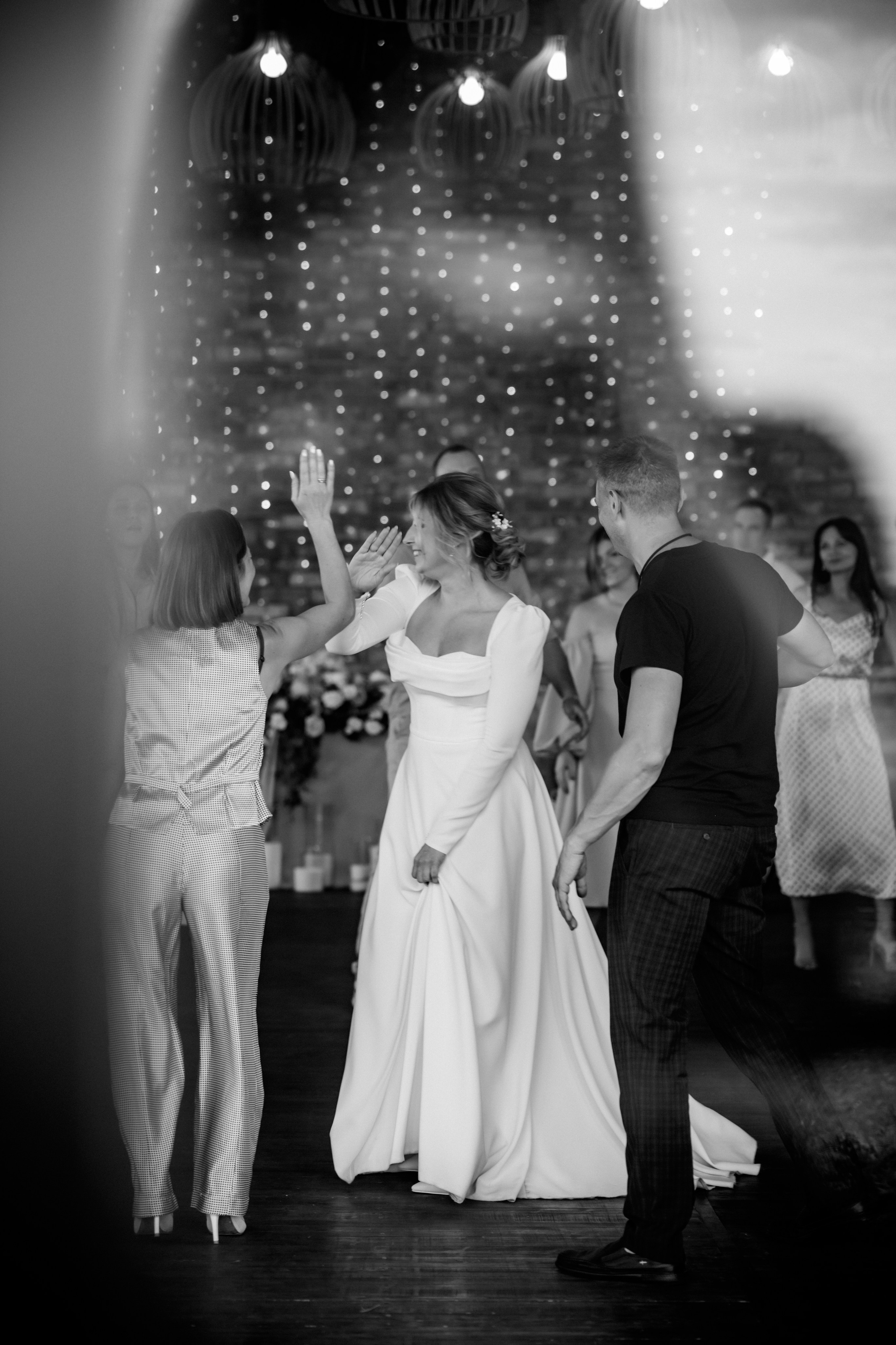 2024. Саша и Ксюша. Свадебный и семейный фотограф в Москве и Европе Евгения Амелина