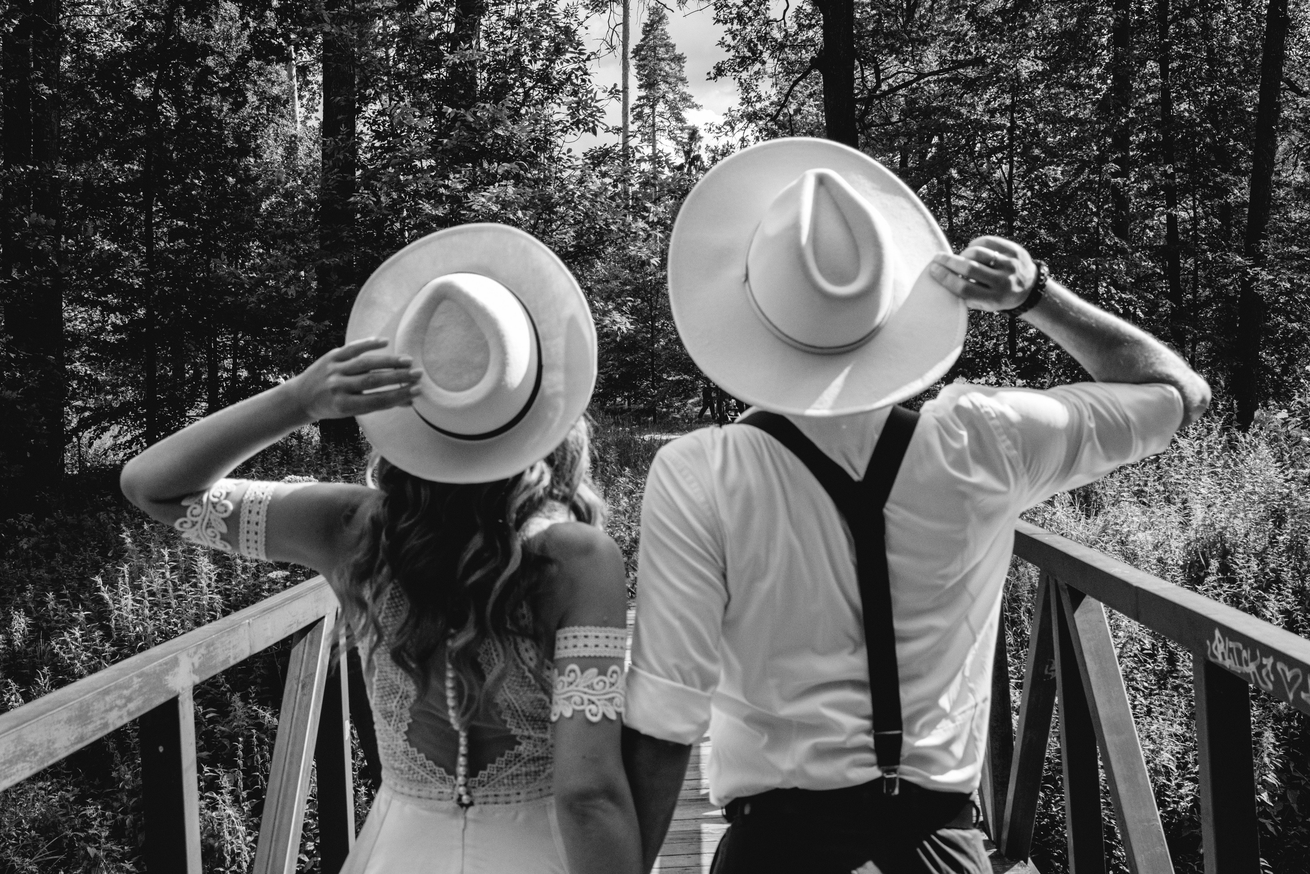 Мария & Ярослав свадьба в Орехово-Зуево. Фотограф Мельник Ирина. Москва