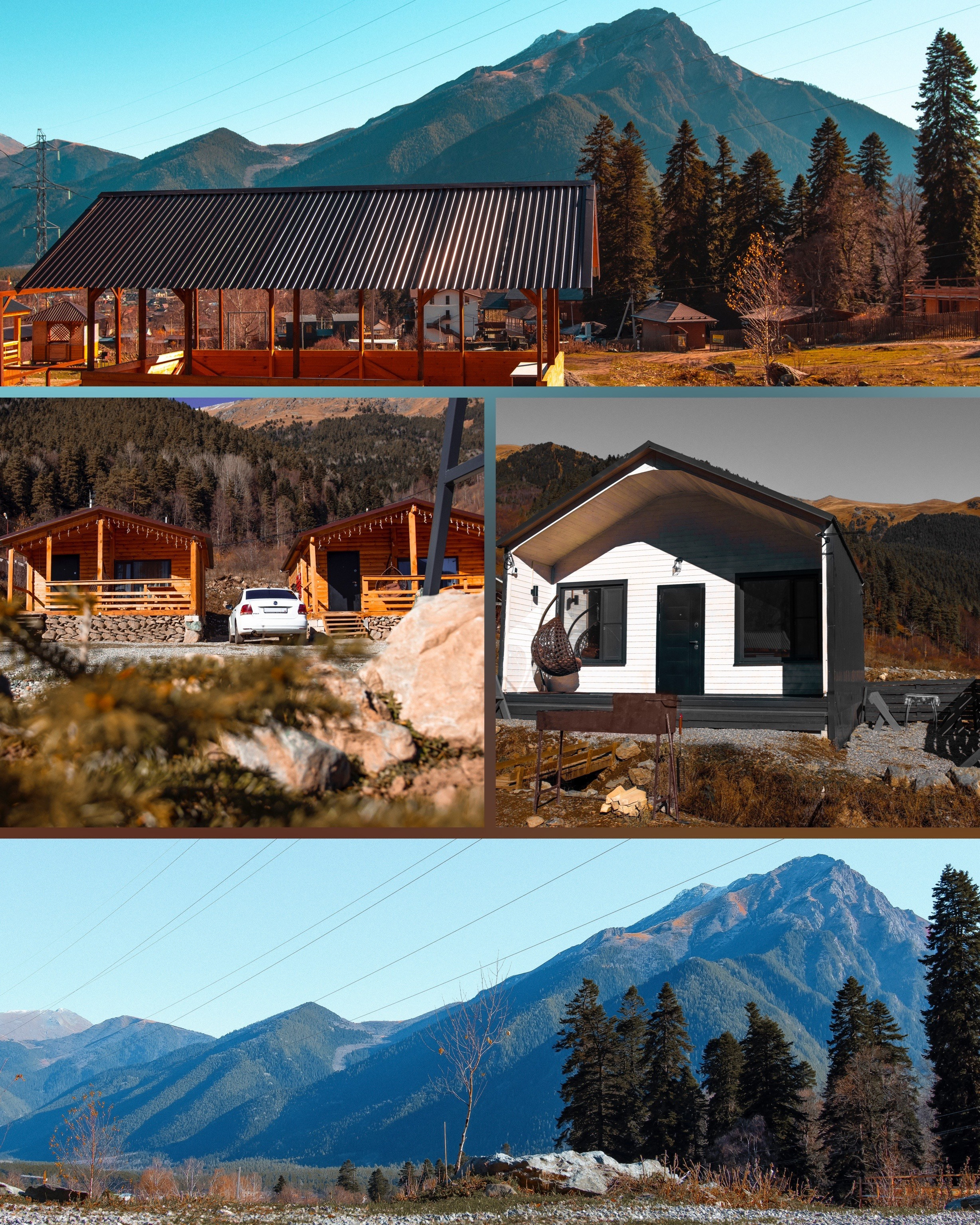 Интерьерная съемка. Свадебный и семейный фотограф | SVET.photo