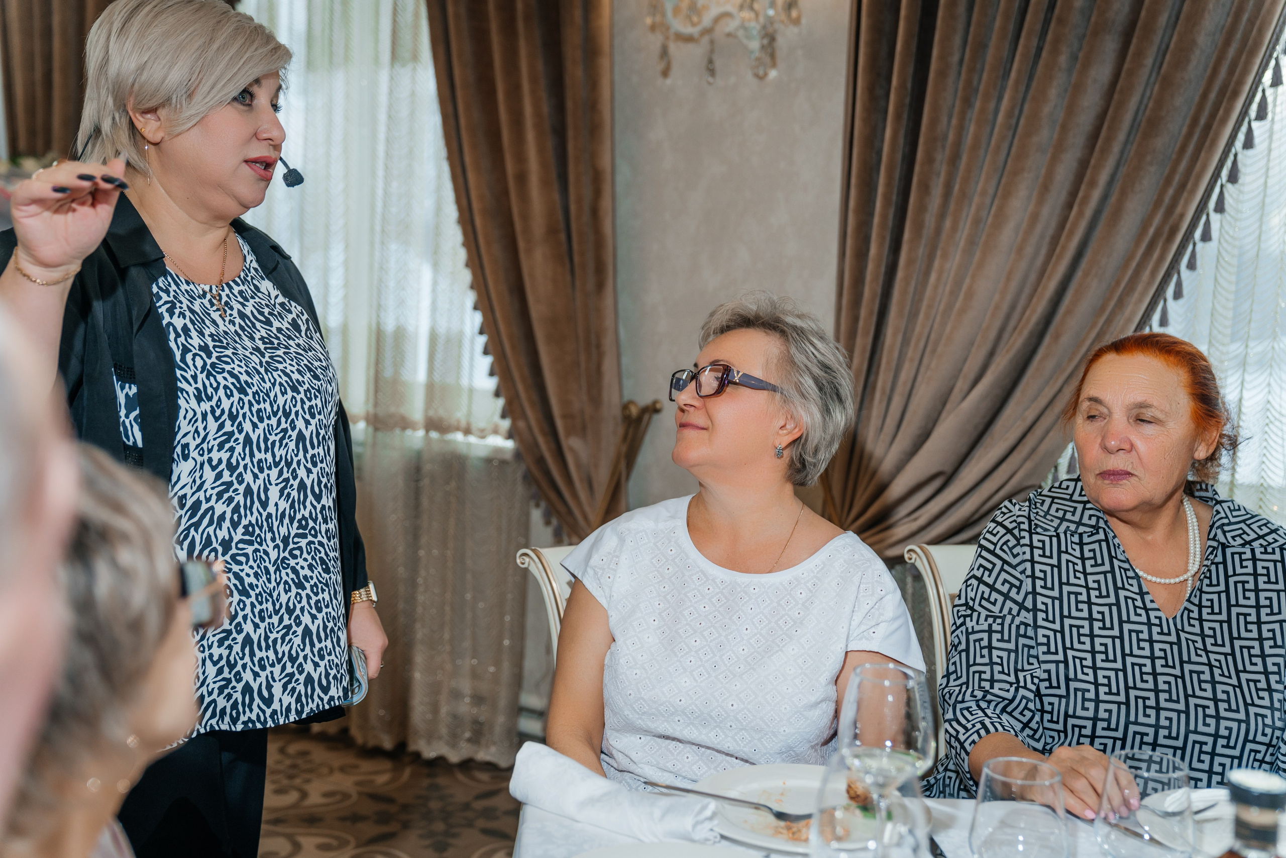 Отель «ПушкинЪ». Фотограф Ангарск Иркутск Ксения Король