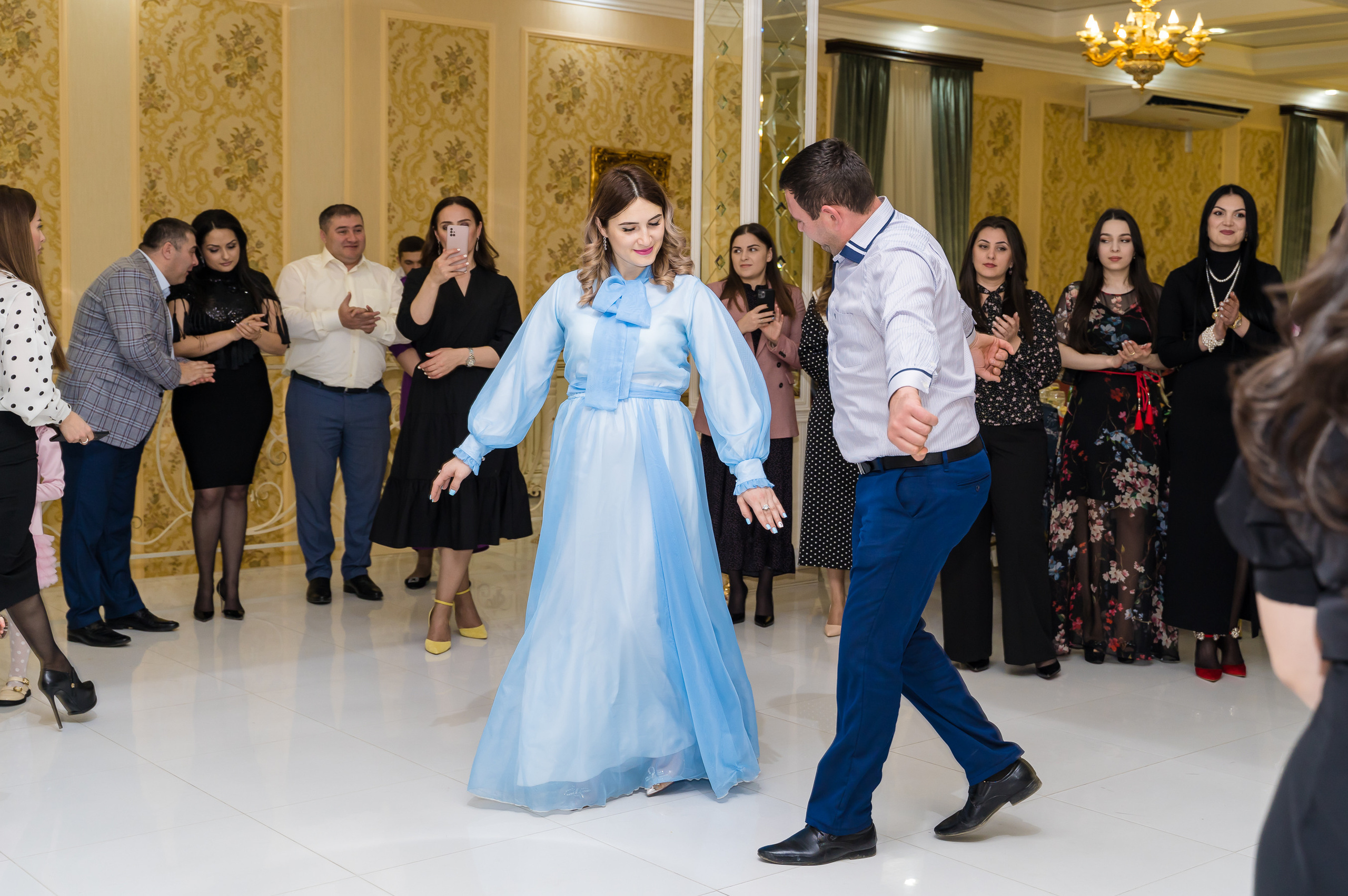 Съемка детских мероприятий. Ньюборн фотограф, фотограф новорожденных г. Нальчик Залина Афаунова