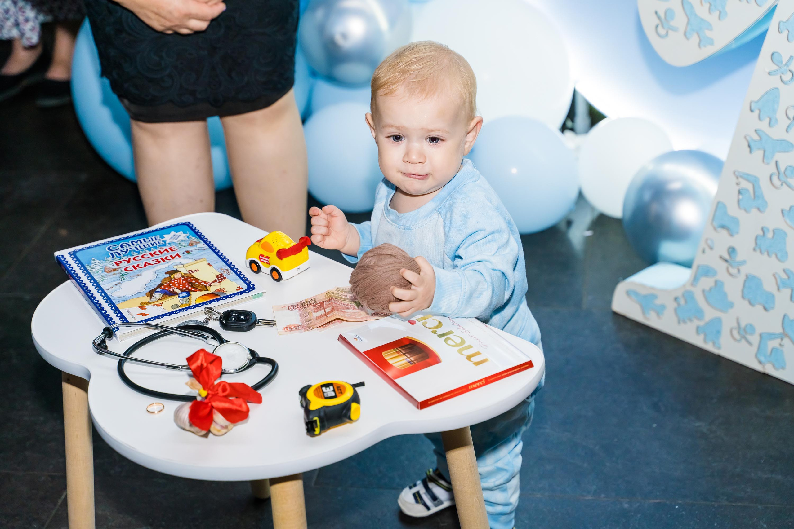 Съемка детских мероприятий. Ньюборн фотограф, фотограф новорожденных г. Нальчик Залина Афаунова