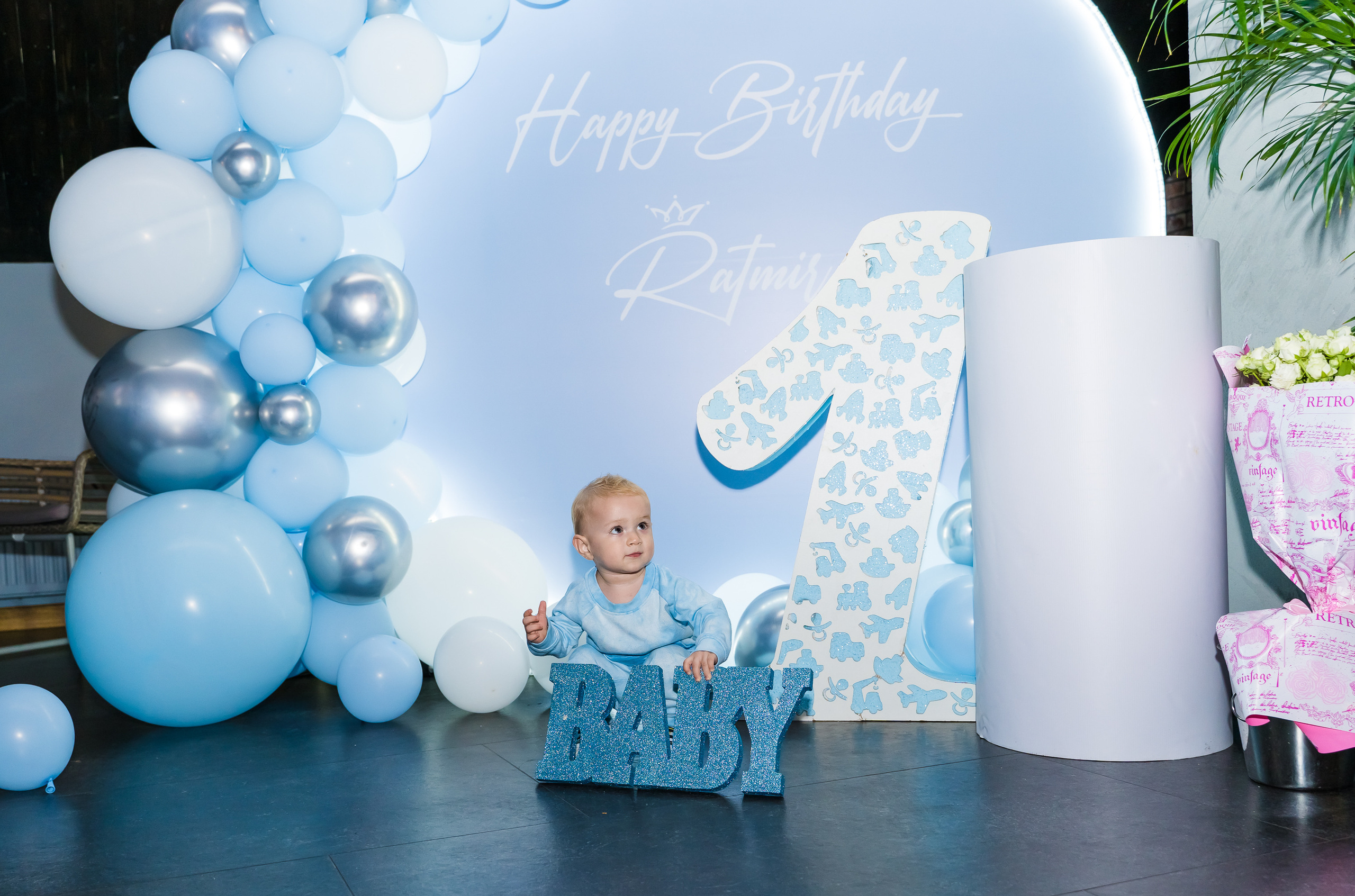 Съемка детских мероприятий. Ньюборн фотограф, фотограф новорожденных г. Нальчик Залина Афаунова