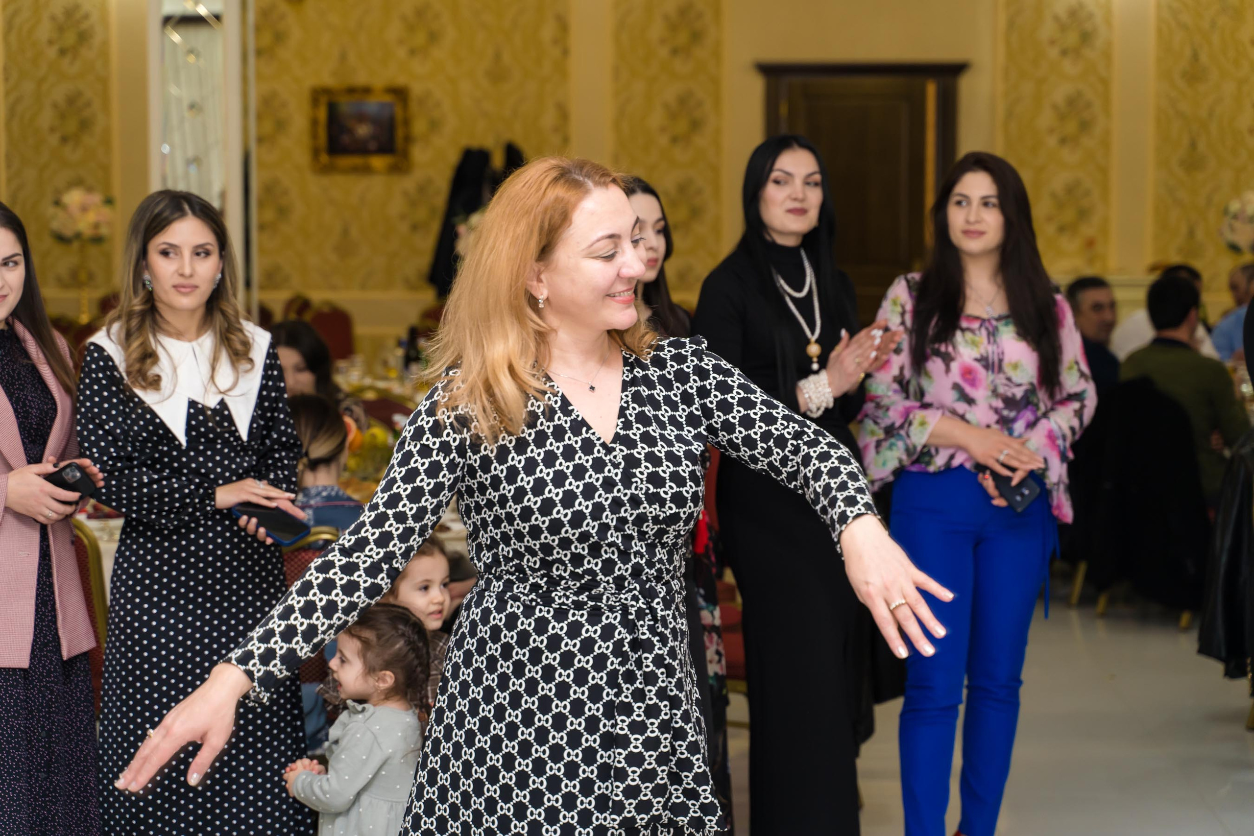 Съемка детских мероприятий. Ньюборн фотограф, фотограф новорожденных г. Нальчик Залина Афаунова