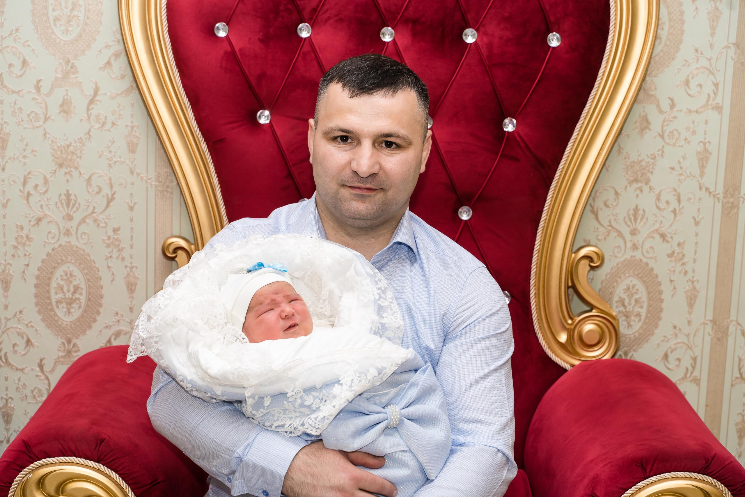 Съемка детских мероприятий. Ньюборн фотограф, фотограф новорожденных г. Нальчик Залина Афаунова